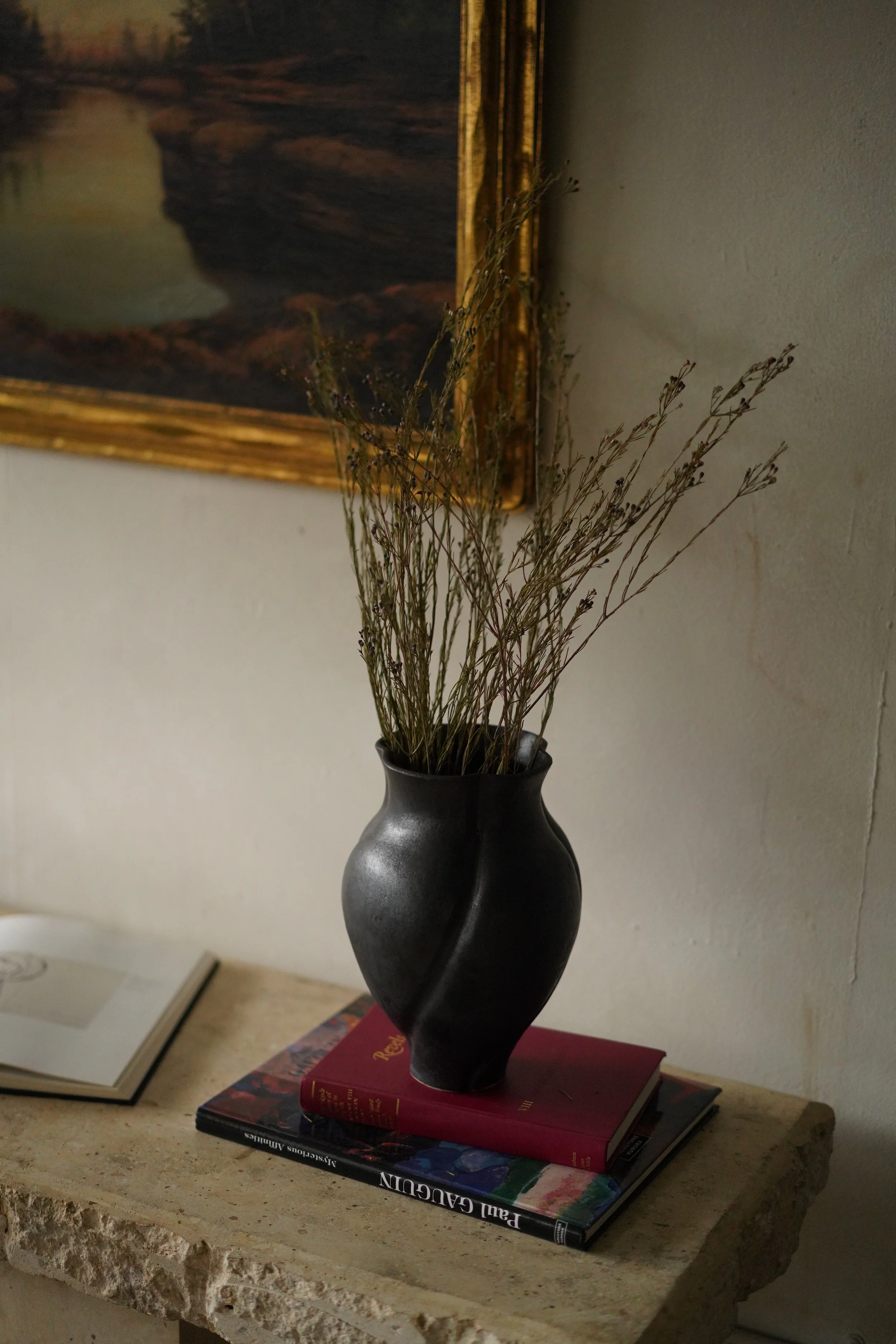 DSC06788.JPG