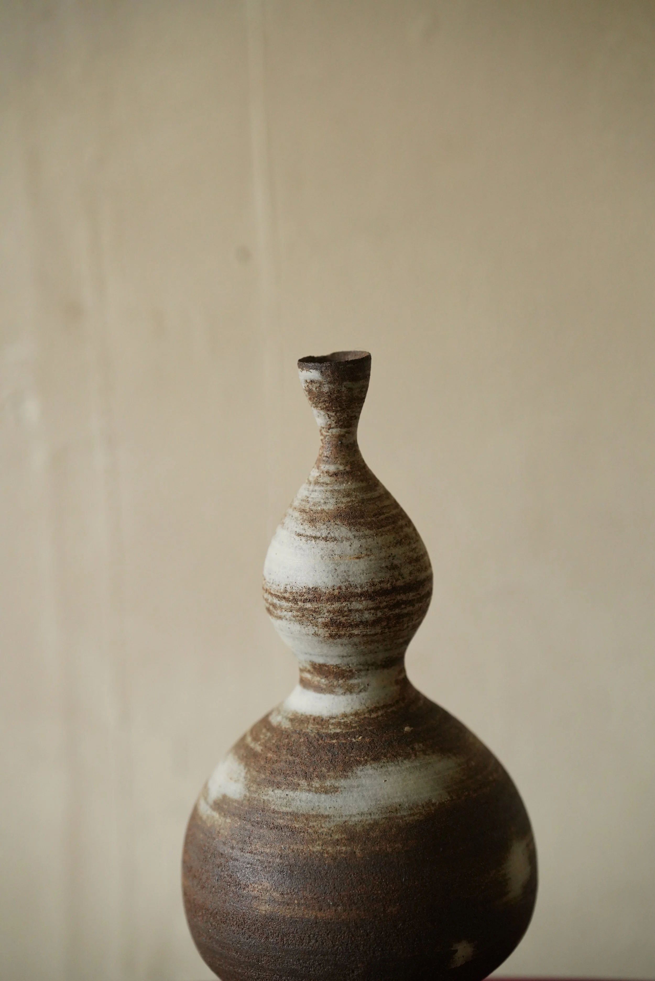 DSC06774.JPG