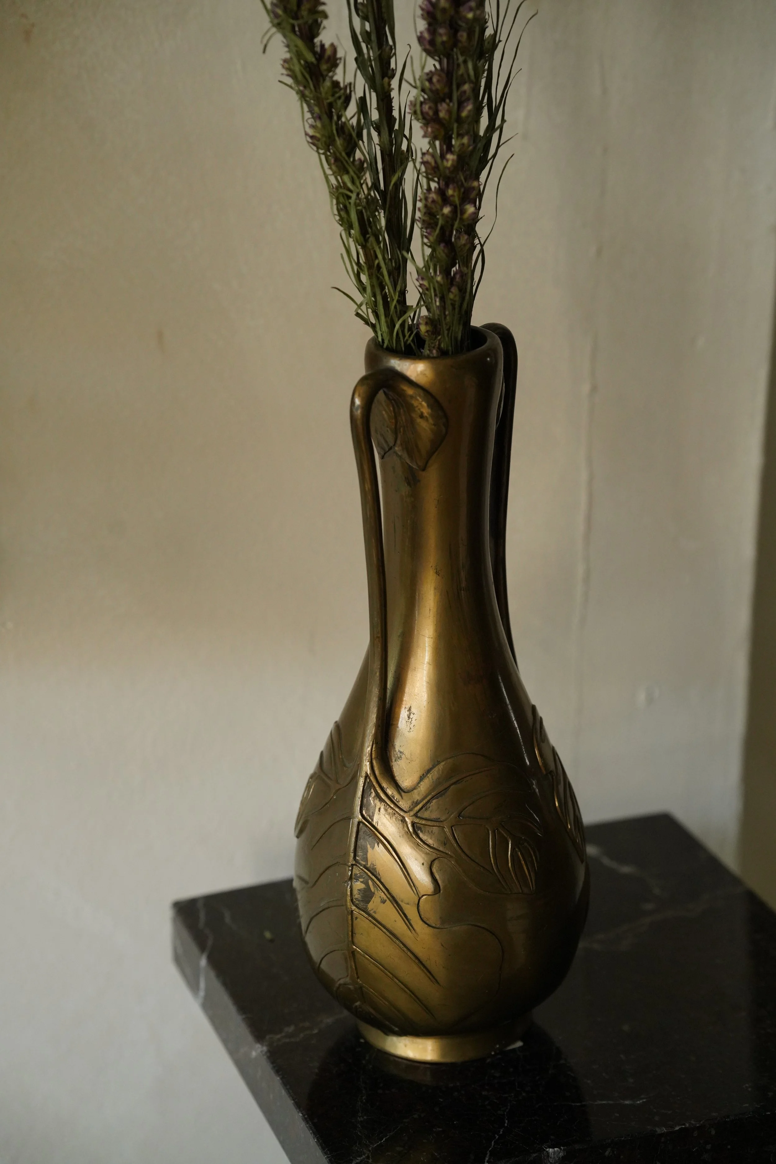 DSC06831.JPG