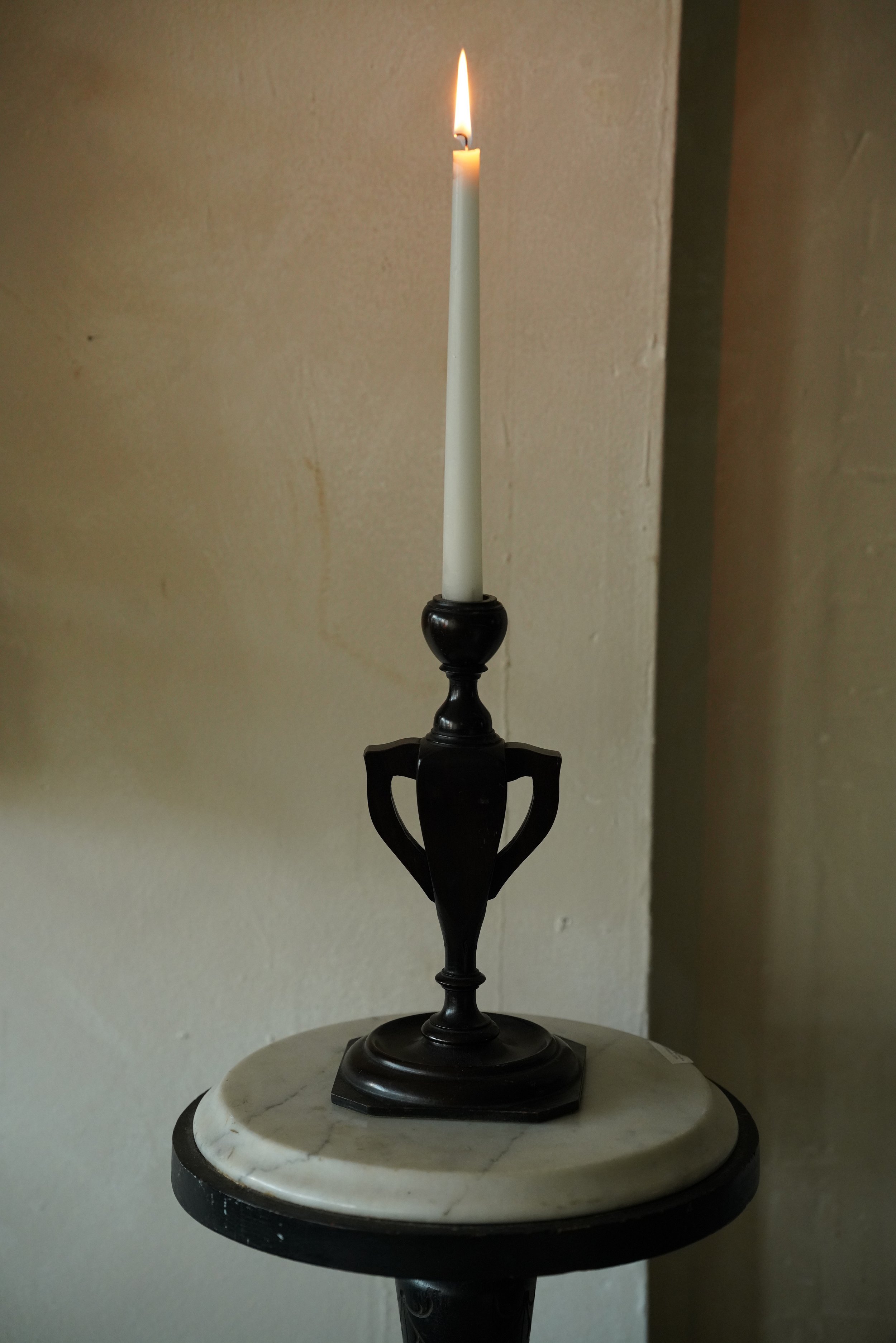 DSC06849.JPG