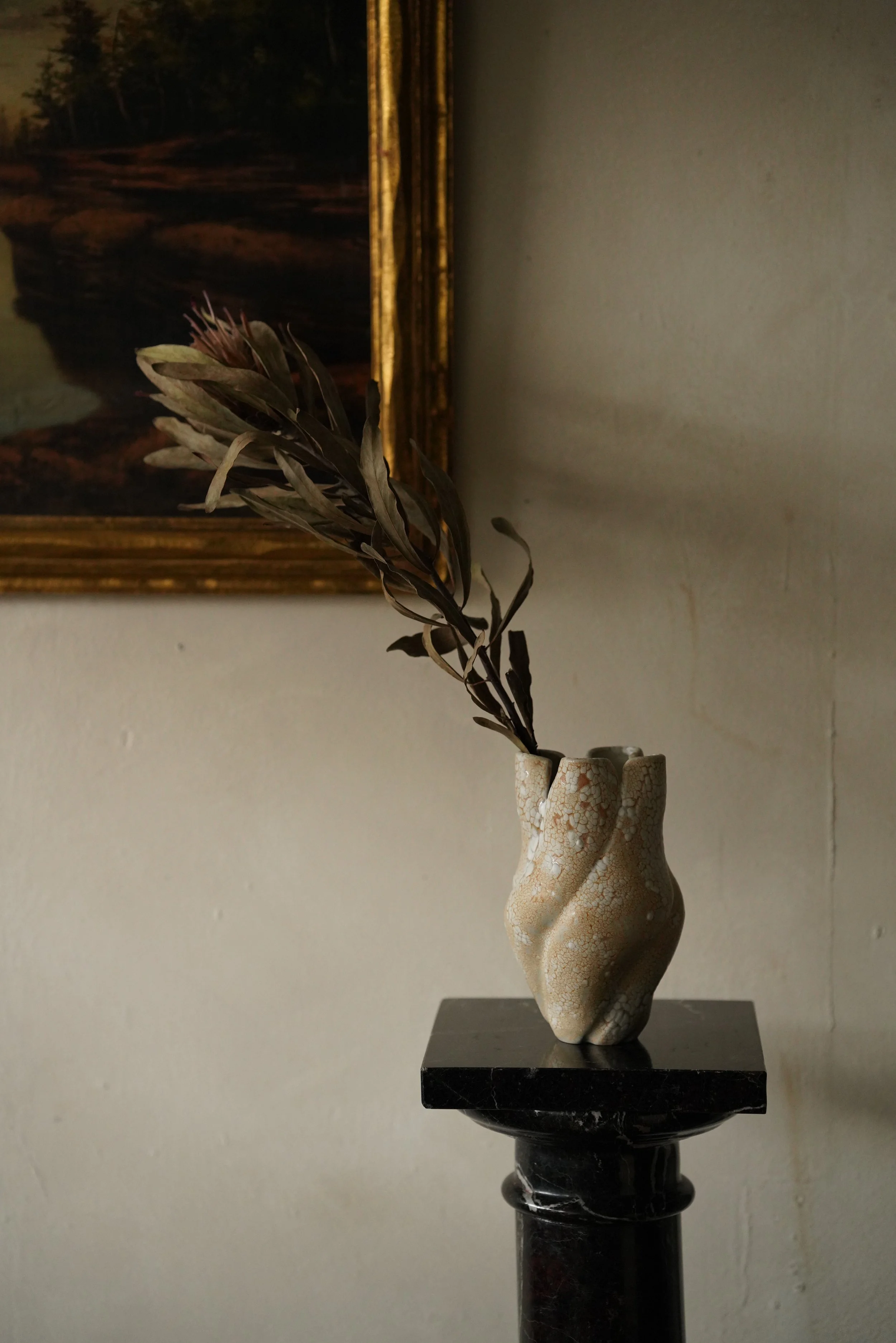 DSC06798.JPG