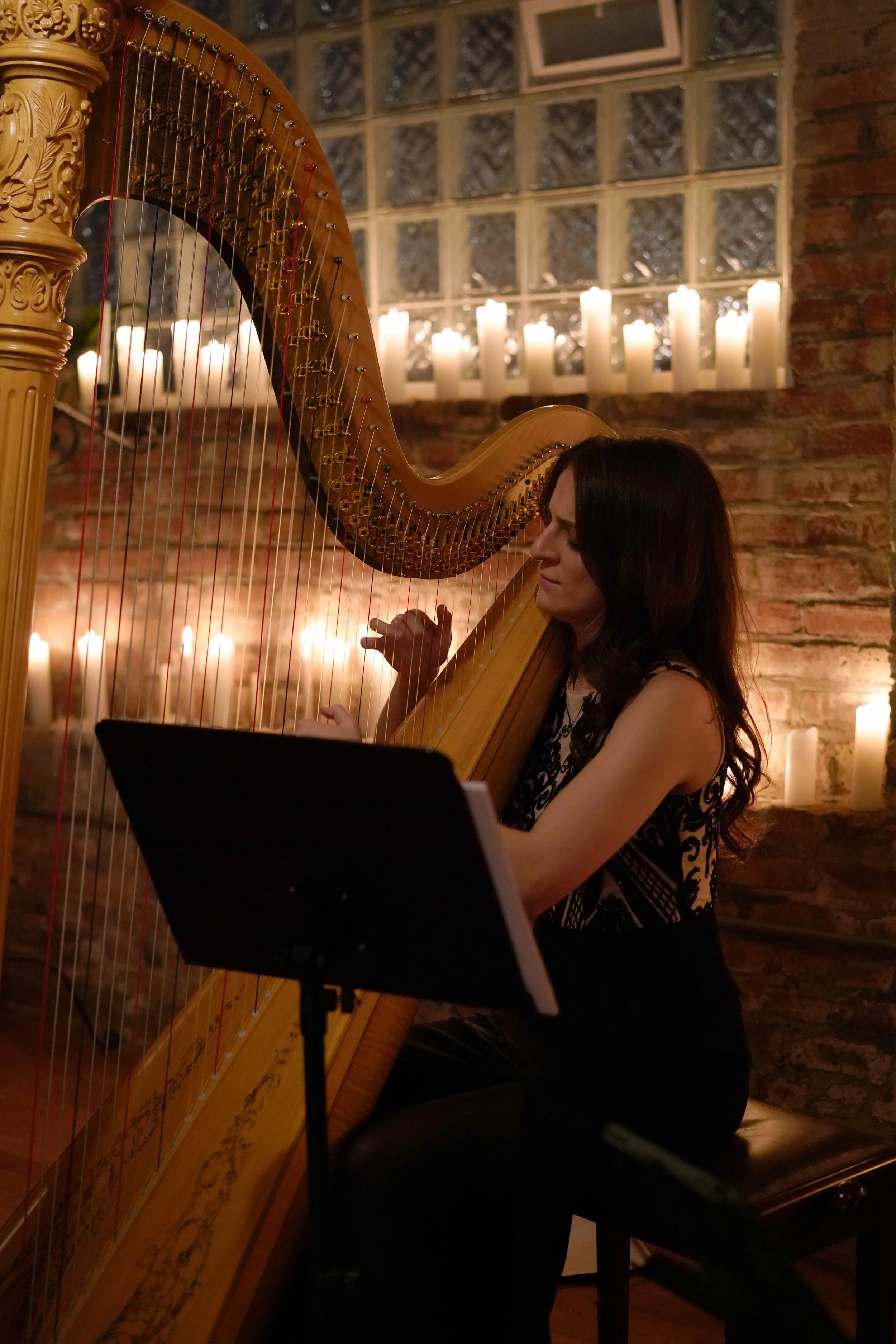 Harpist.jpg