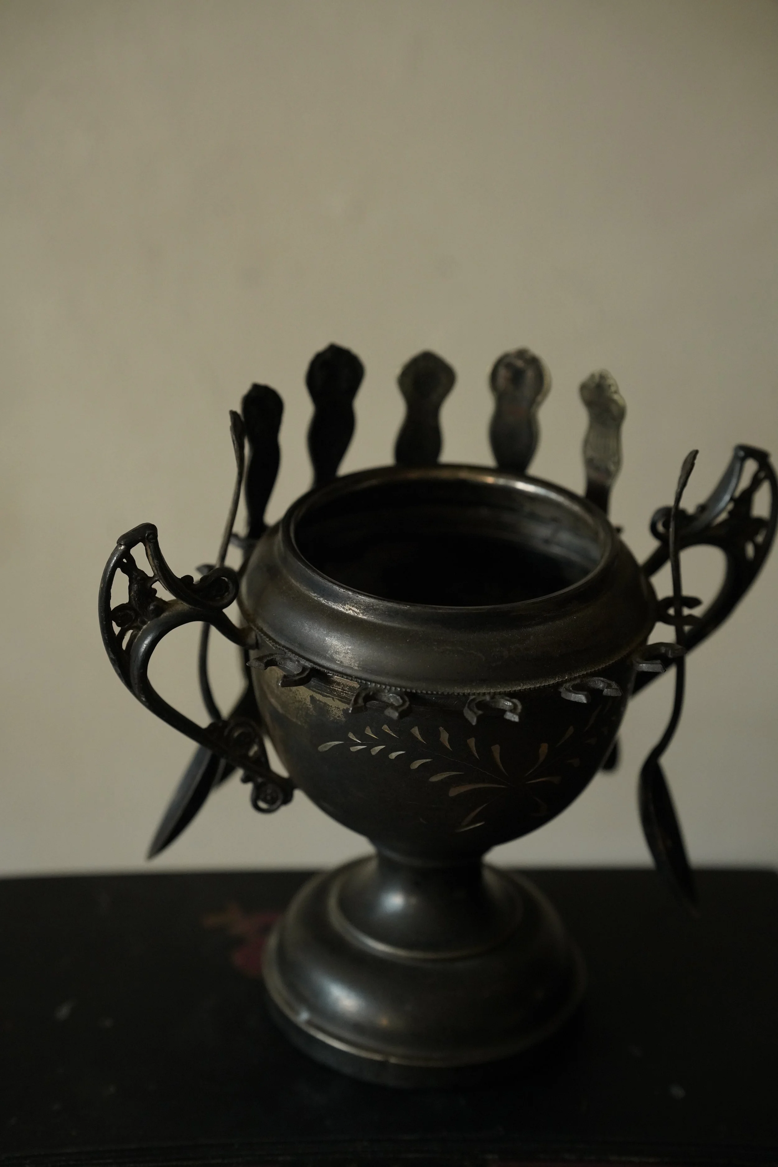 DSC06840.JPG