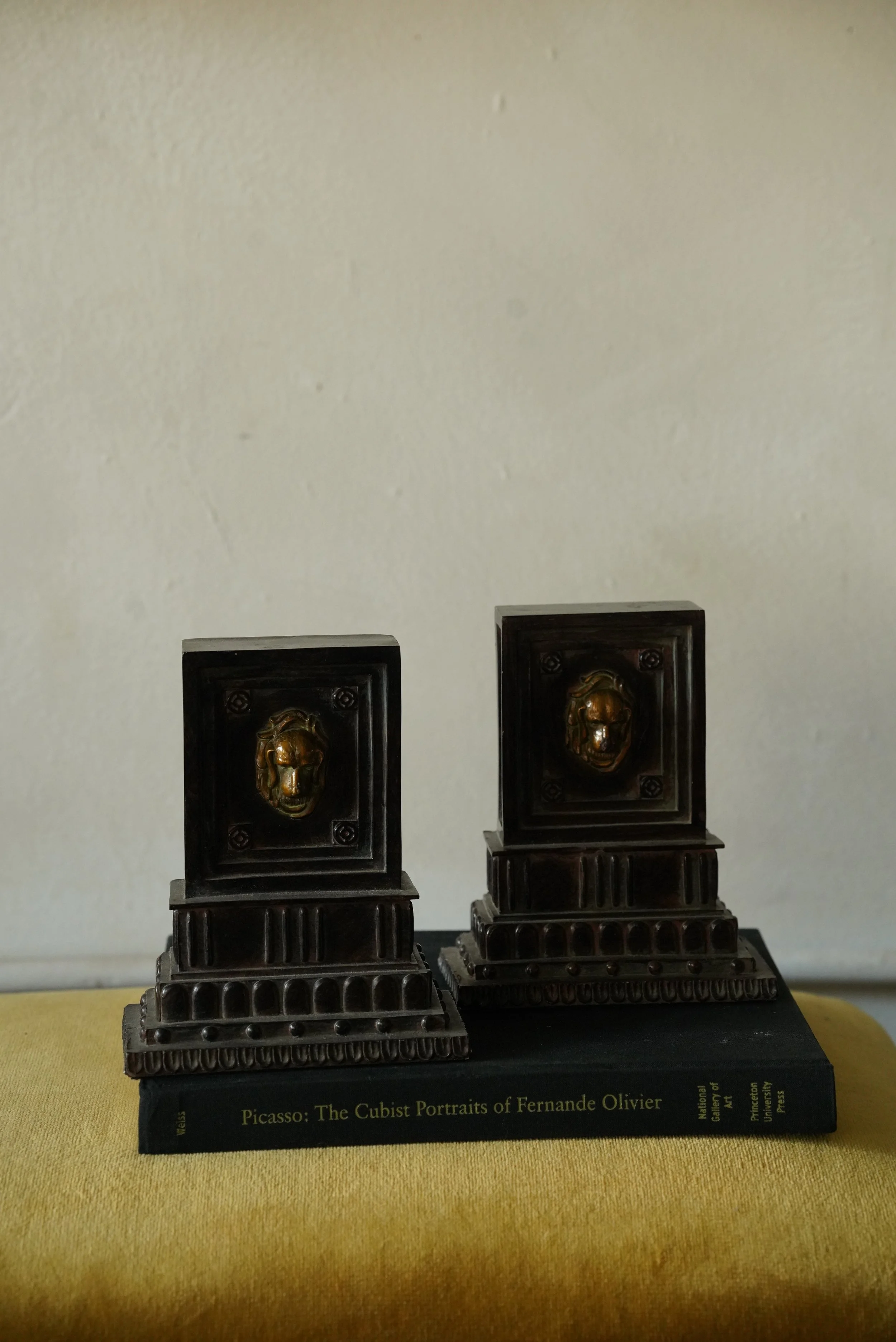 DSC06856.JPG