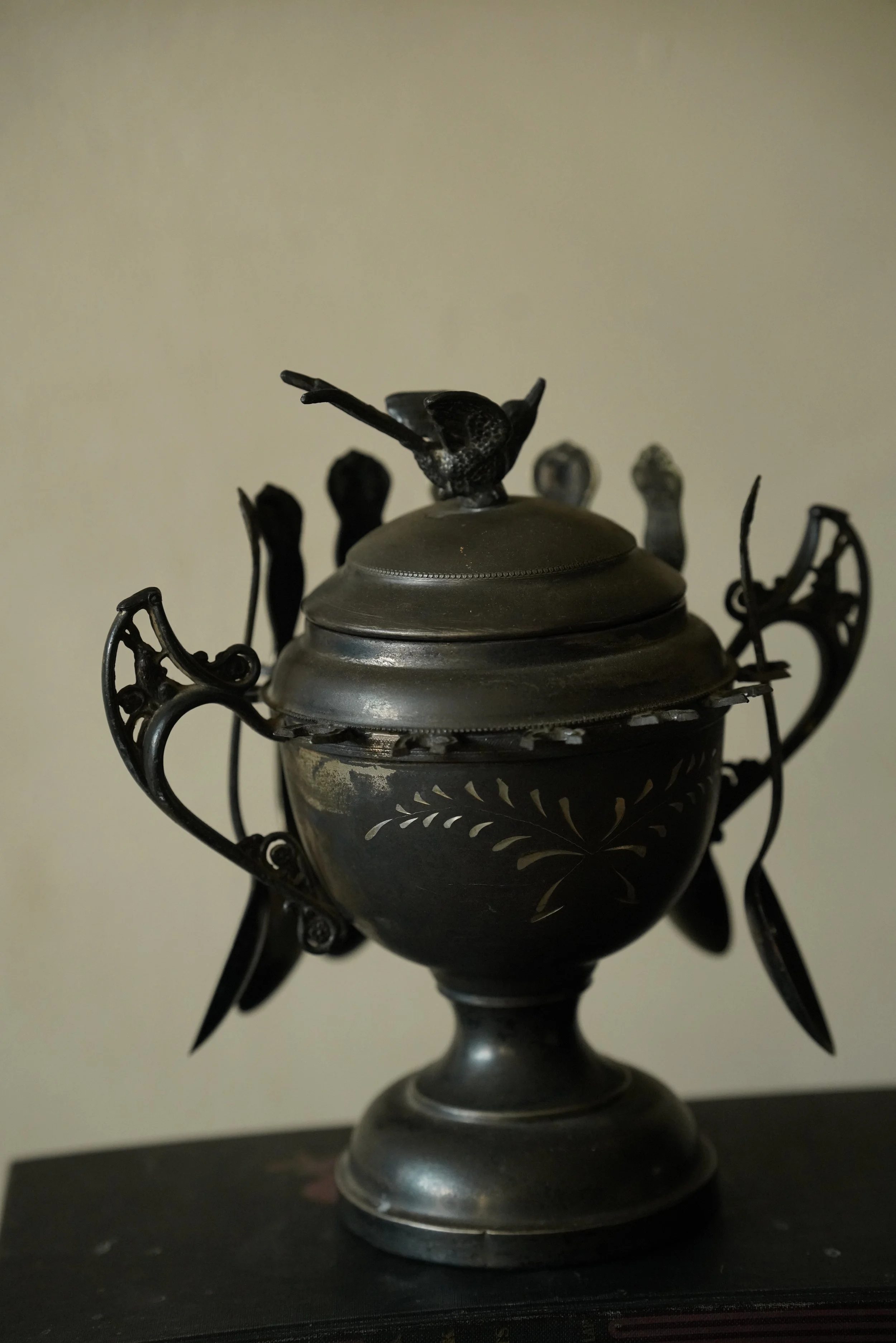 DSC06838.JPG