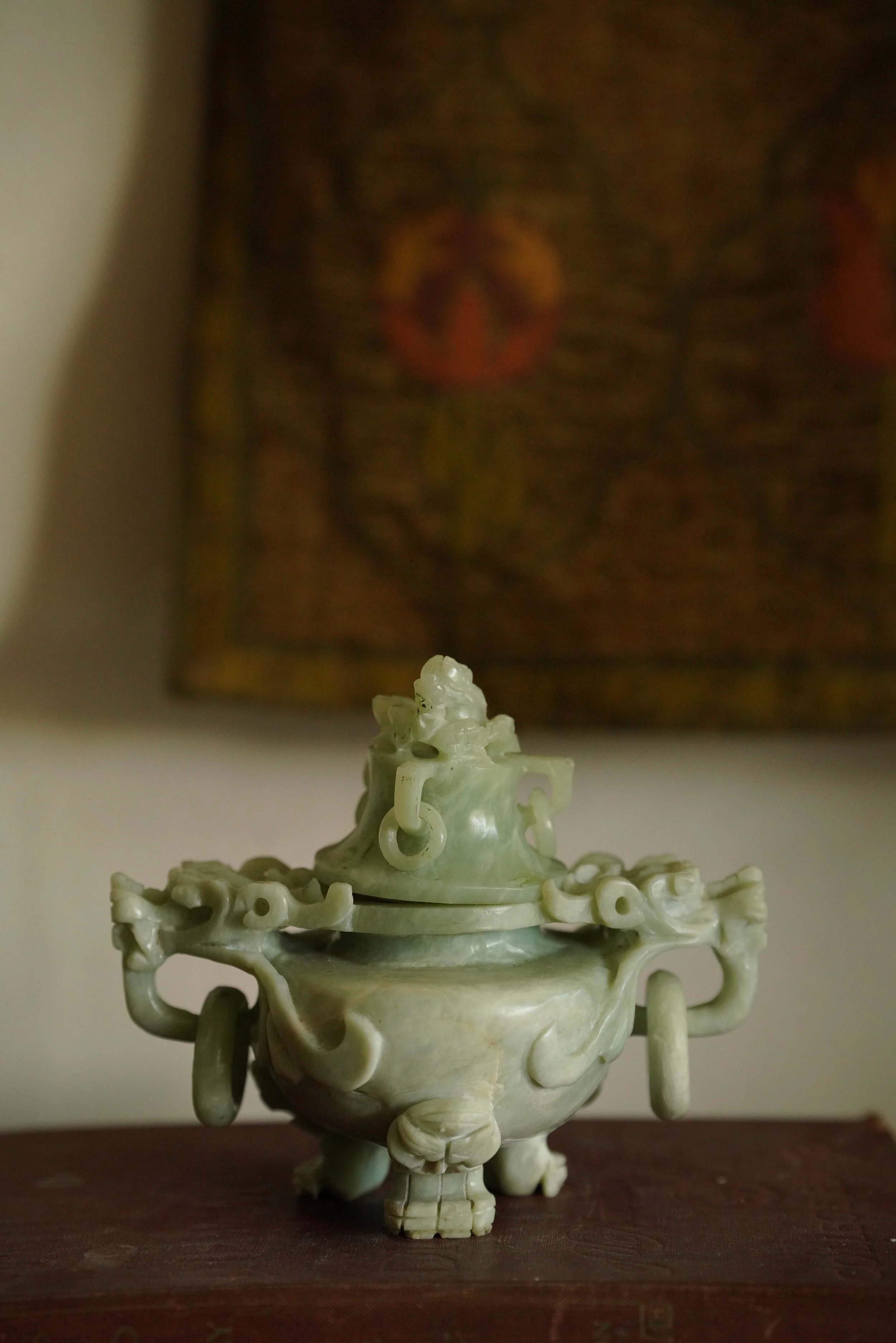 DSC06511.JPG