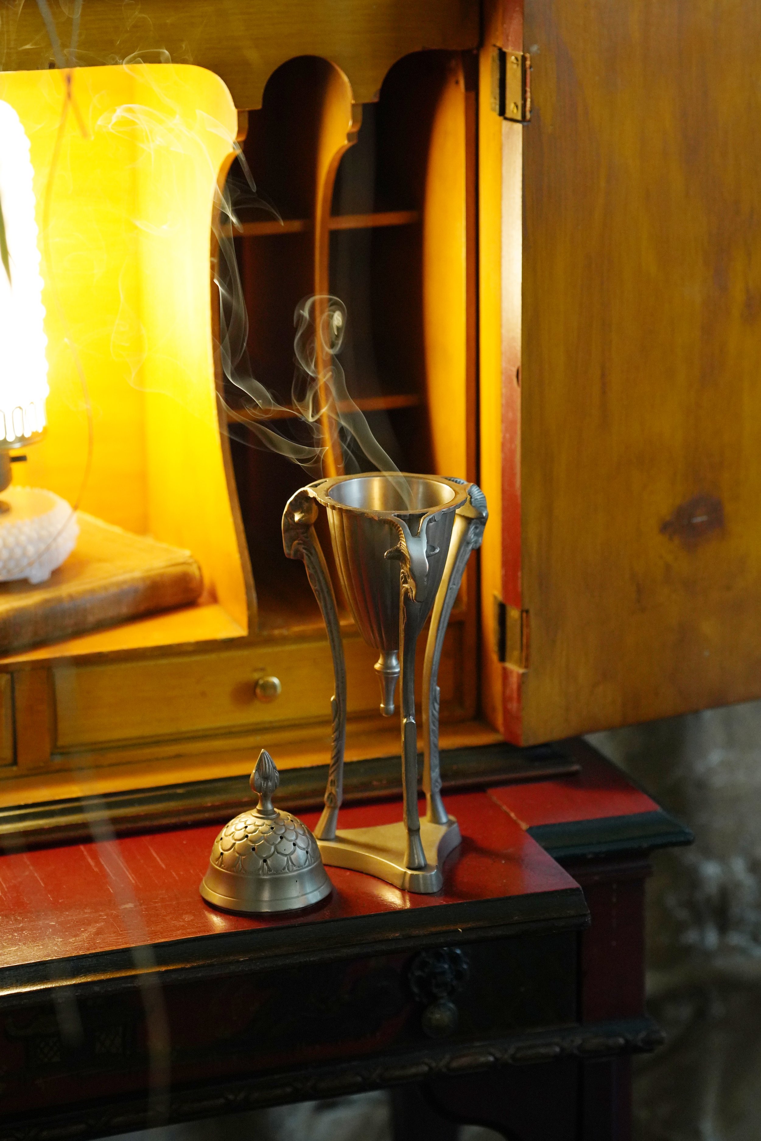 DSC06882.JPG