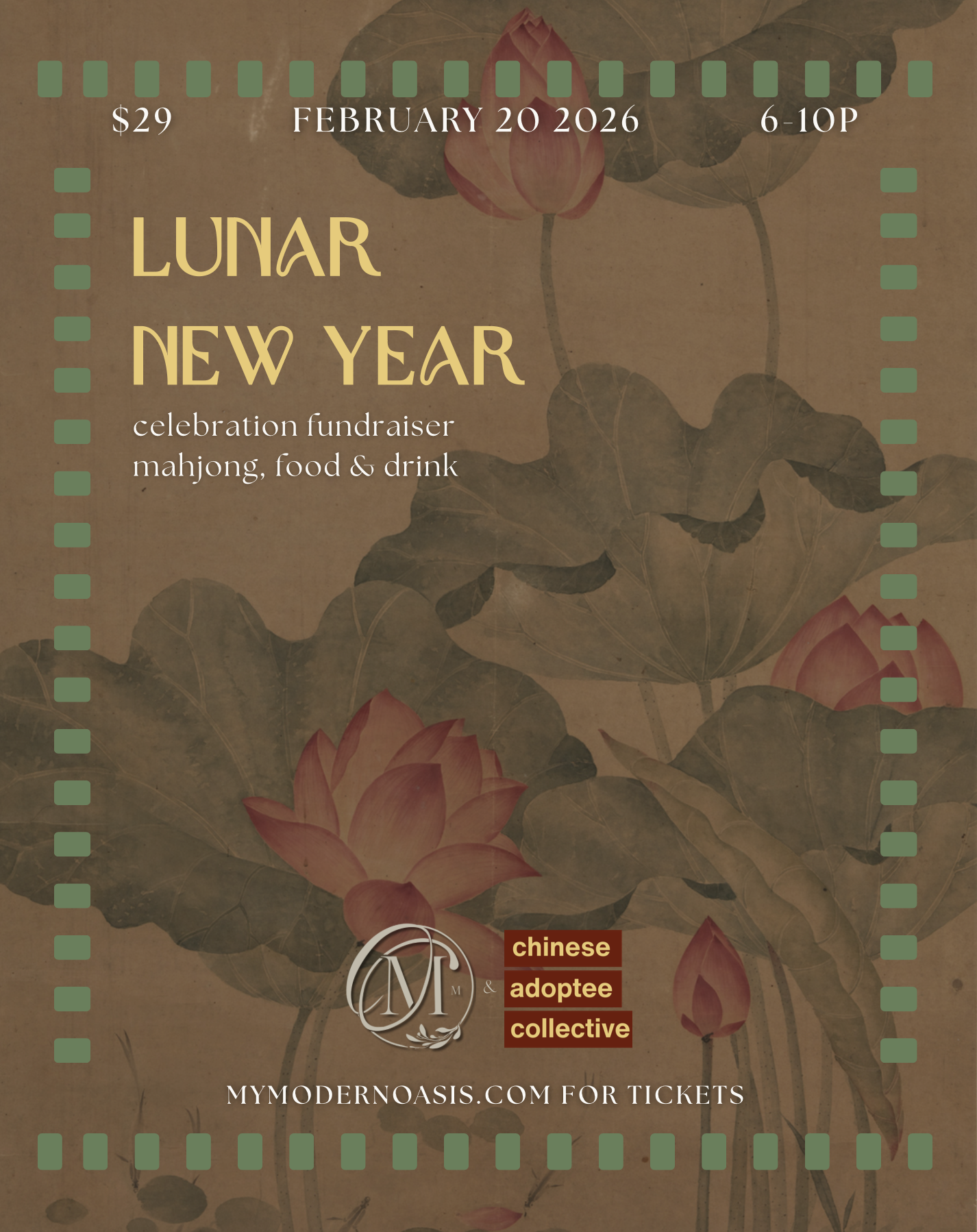 Screenshot 2026-01-15 at 12.05.40 AM.png