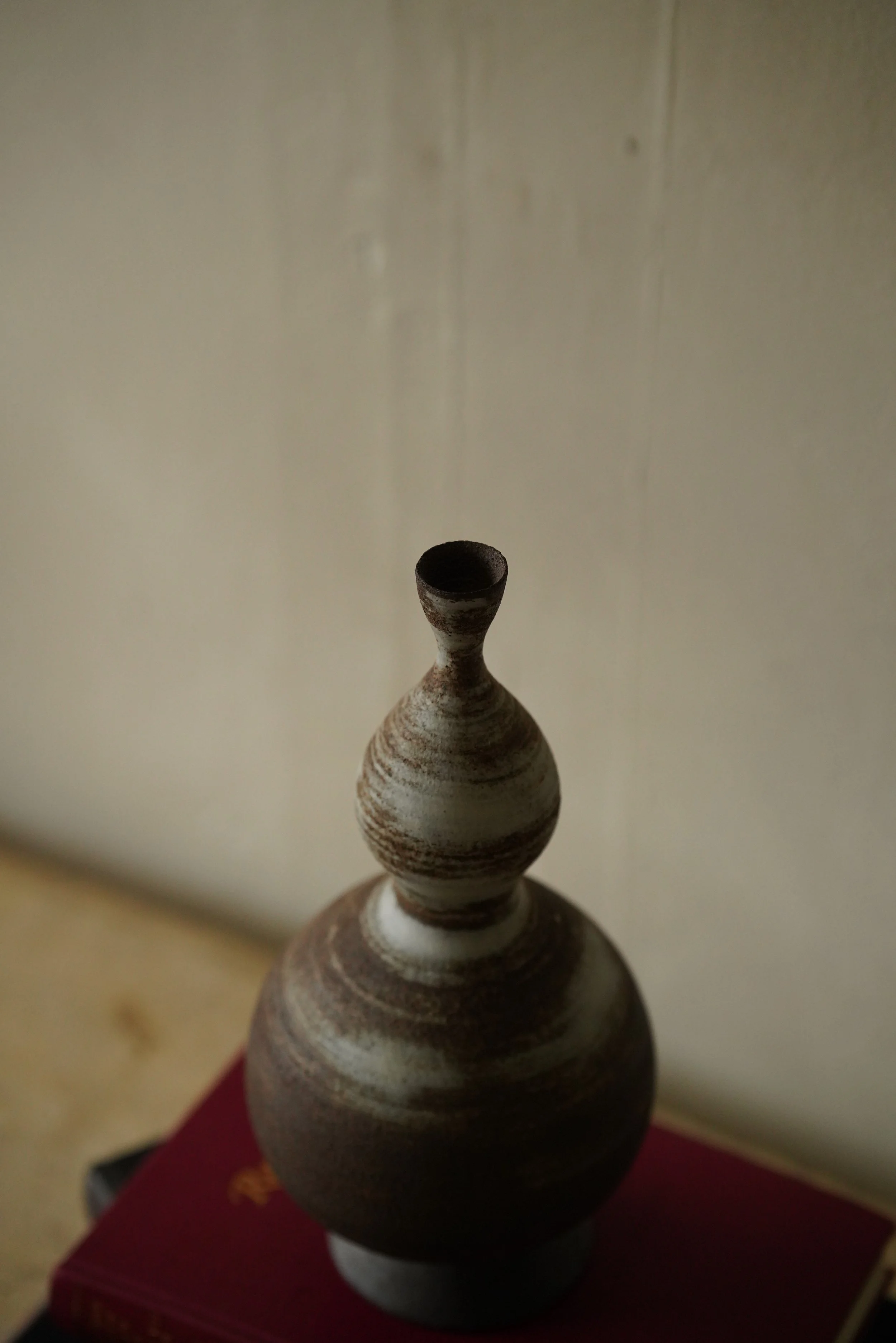 DSC06773.JPG