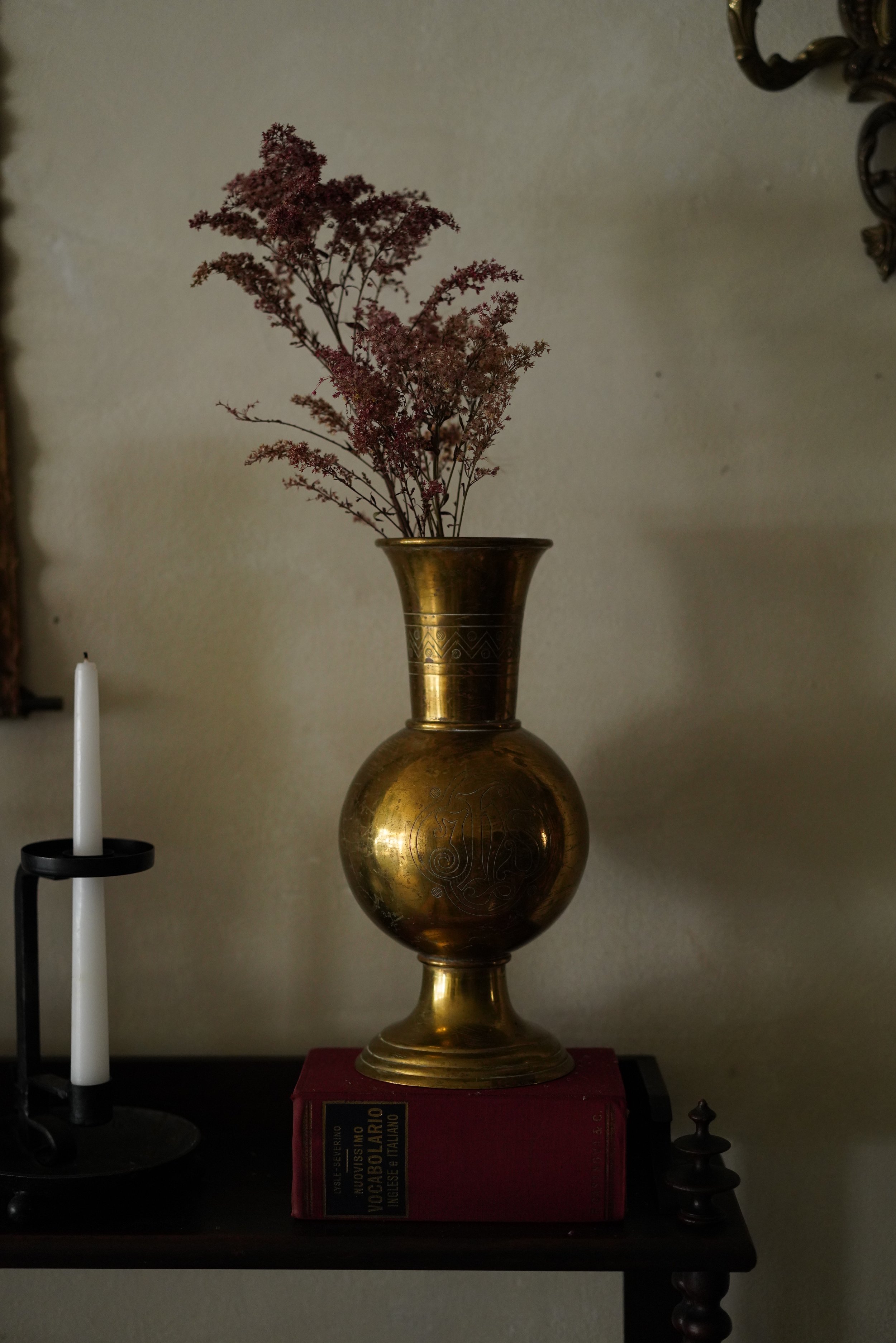 DSC06623.JPG
