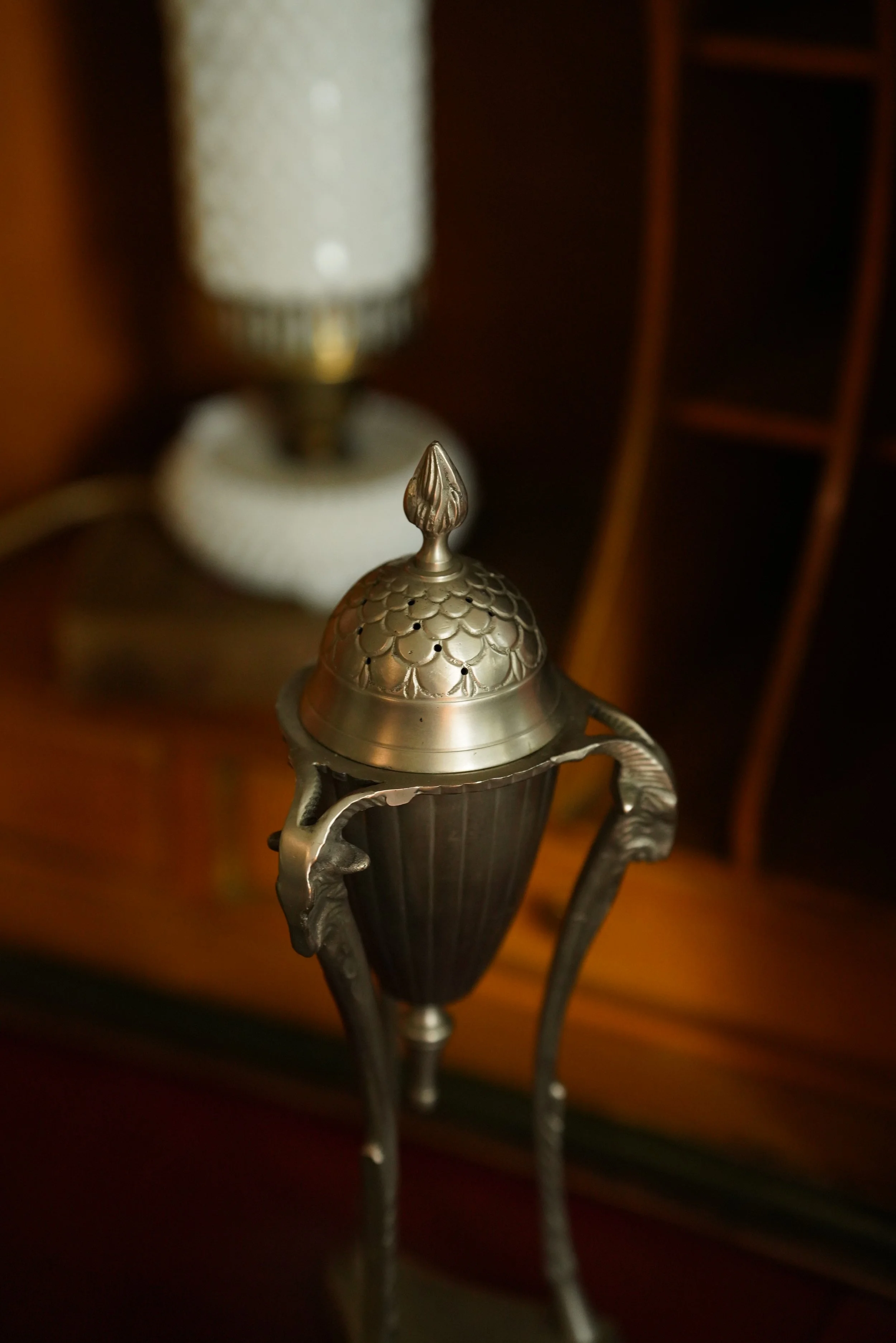 DSC06886.JPG
