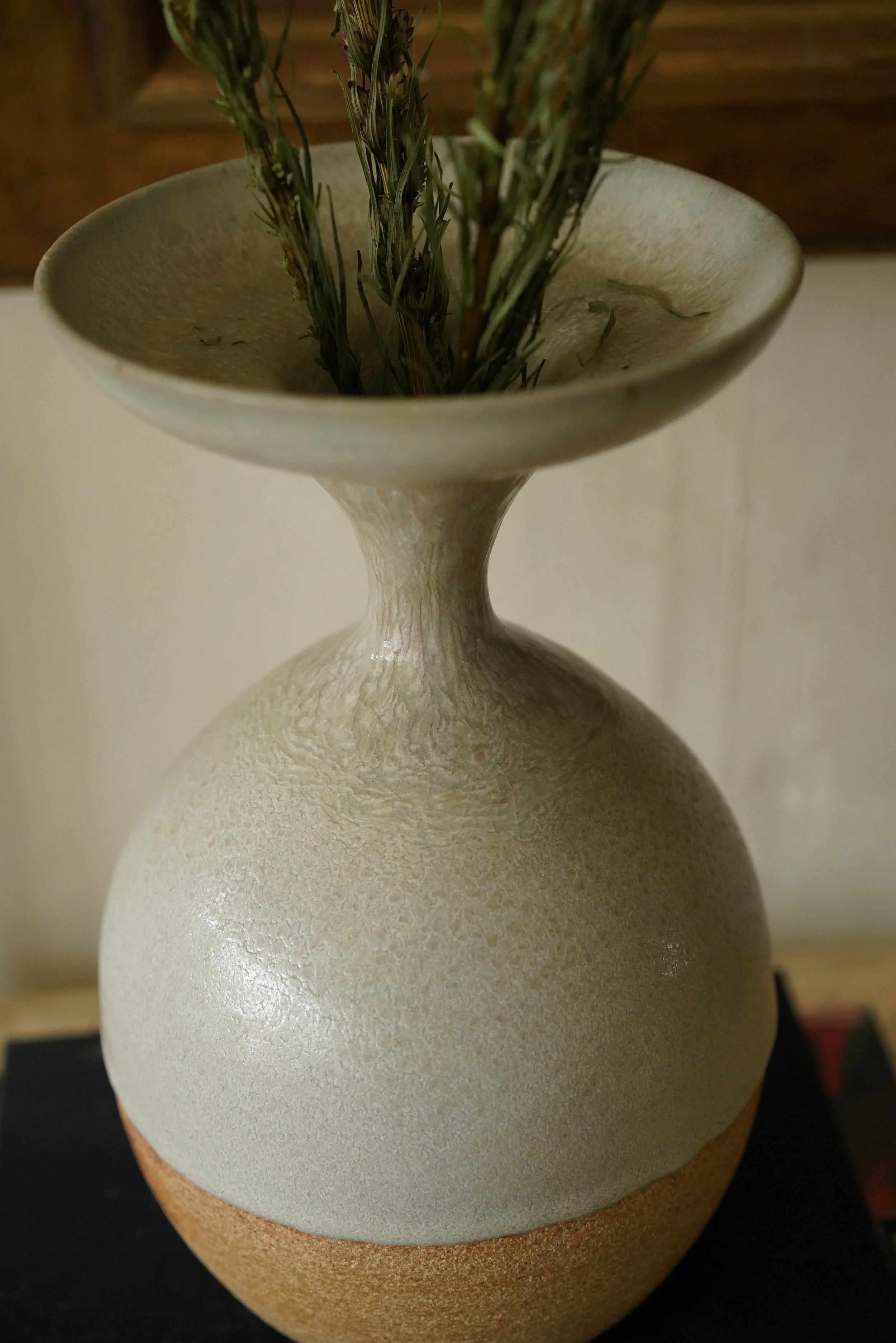 DSC06666.JPG