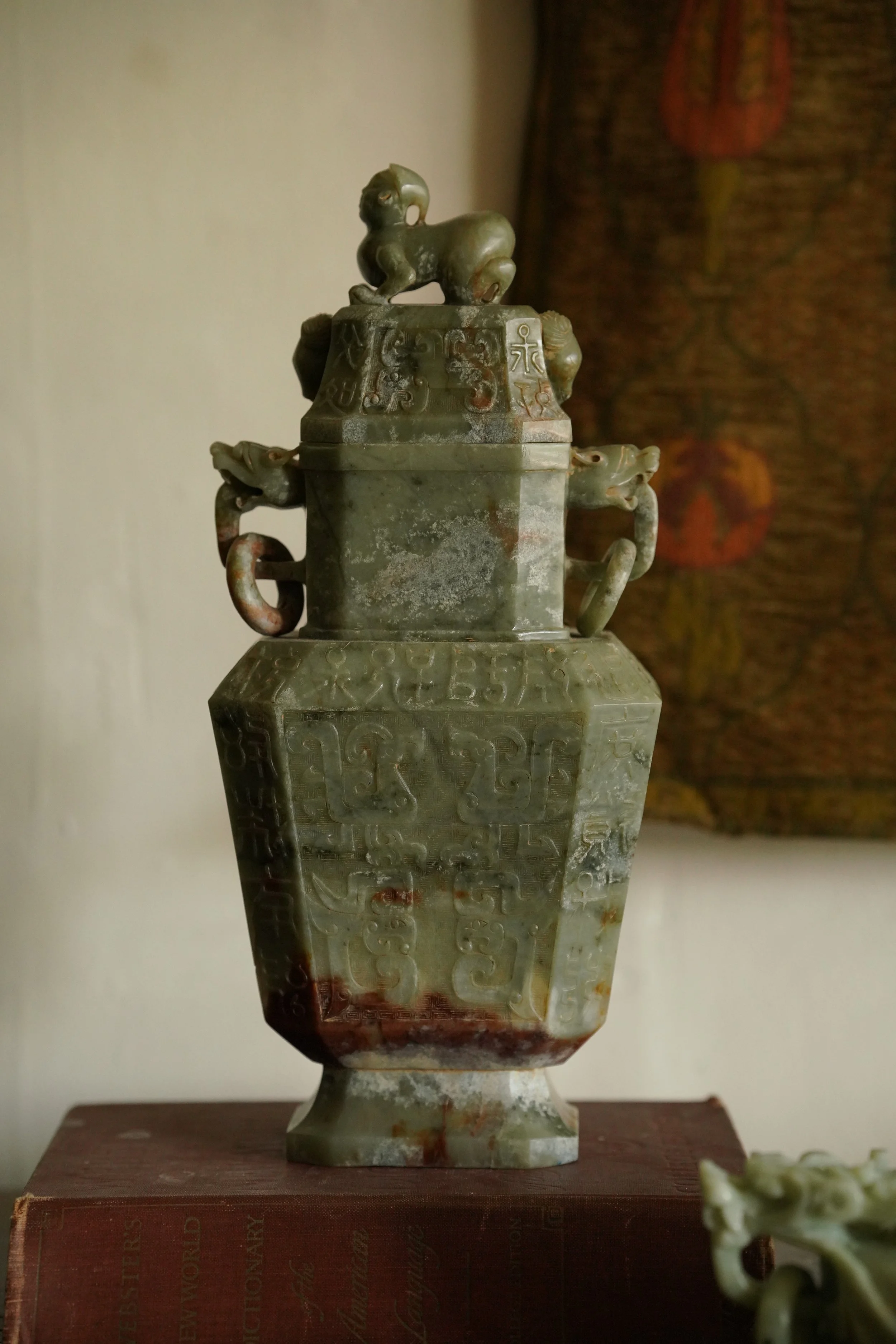 DSC06520.JPG