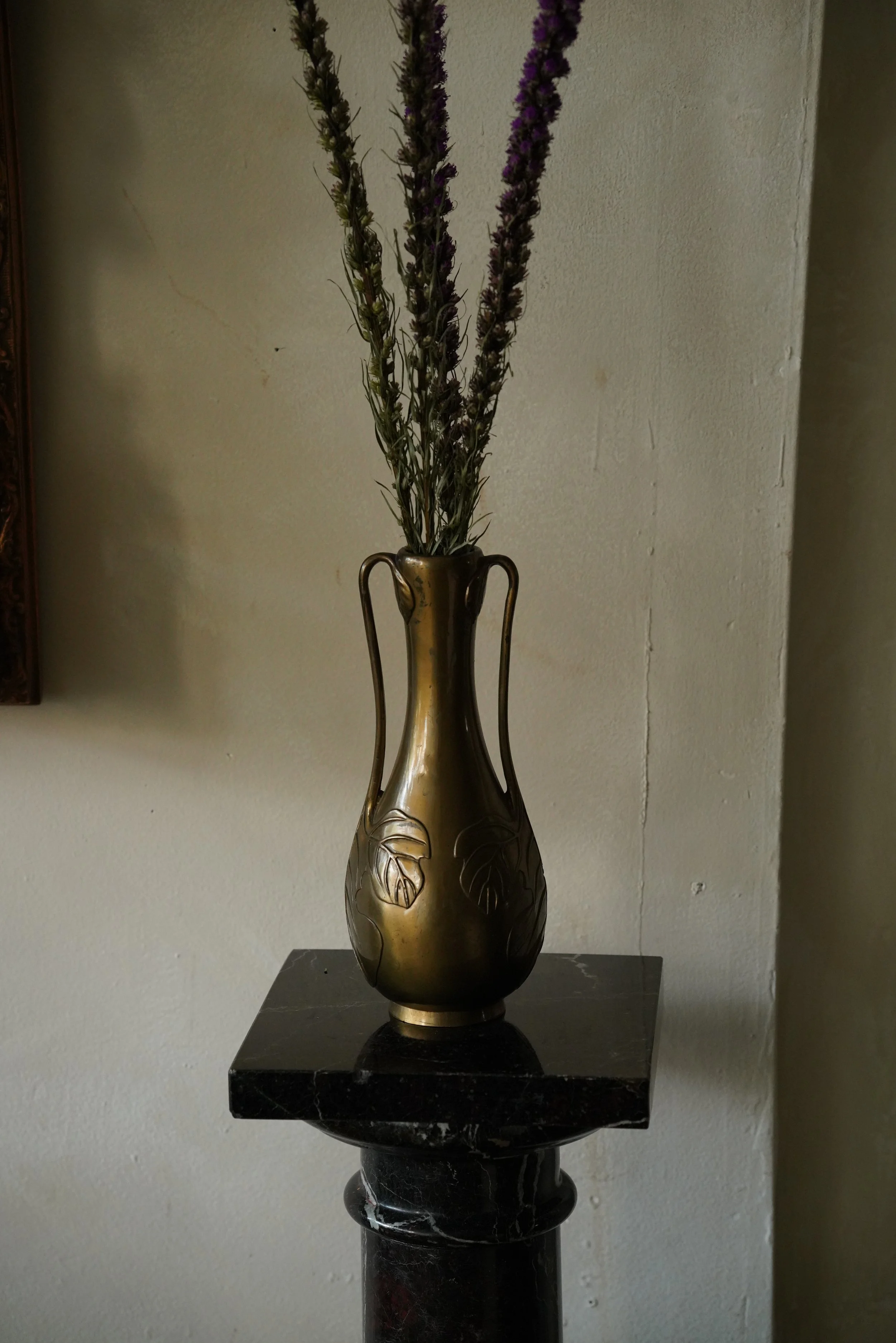DSC06827.JPG