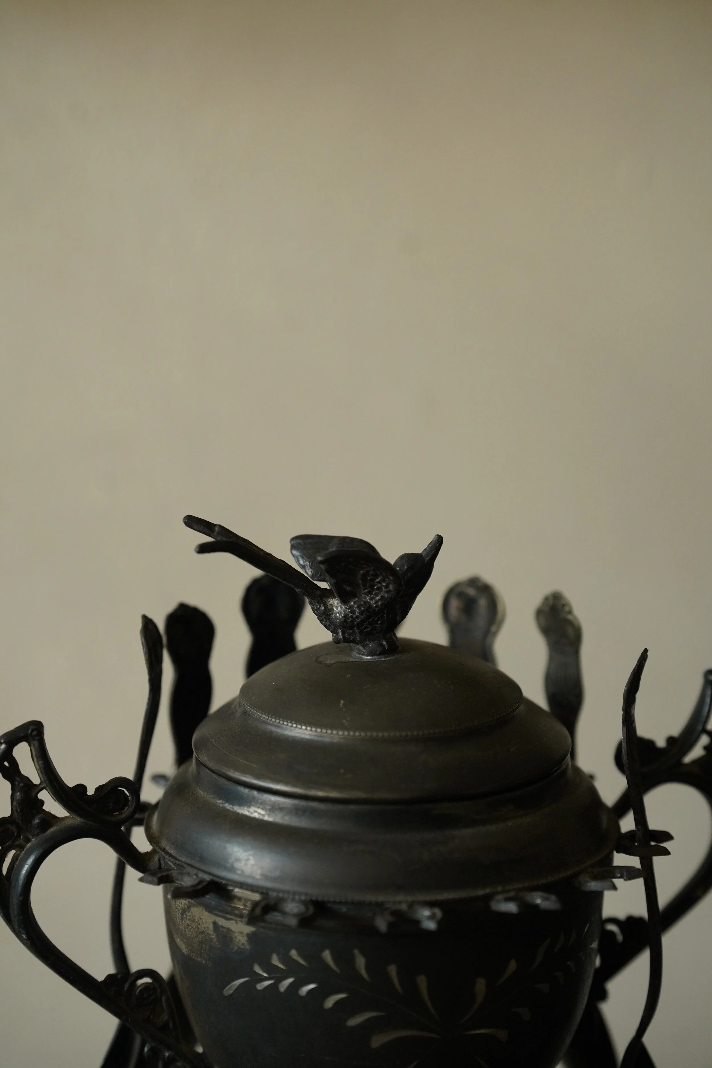 DSC06839.JPG