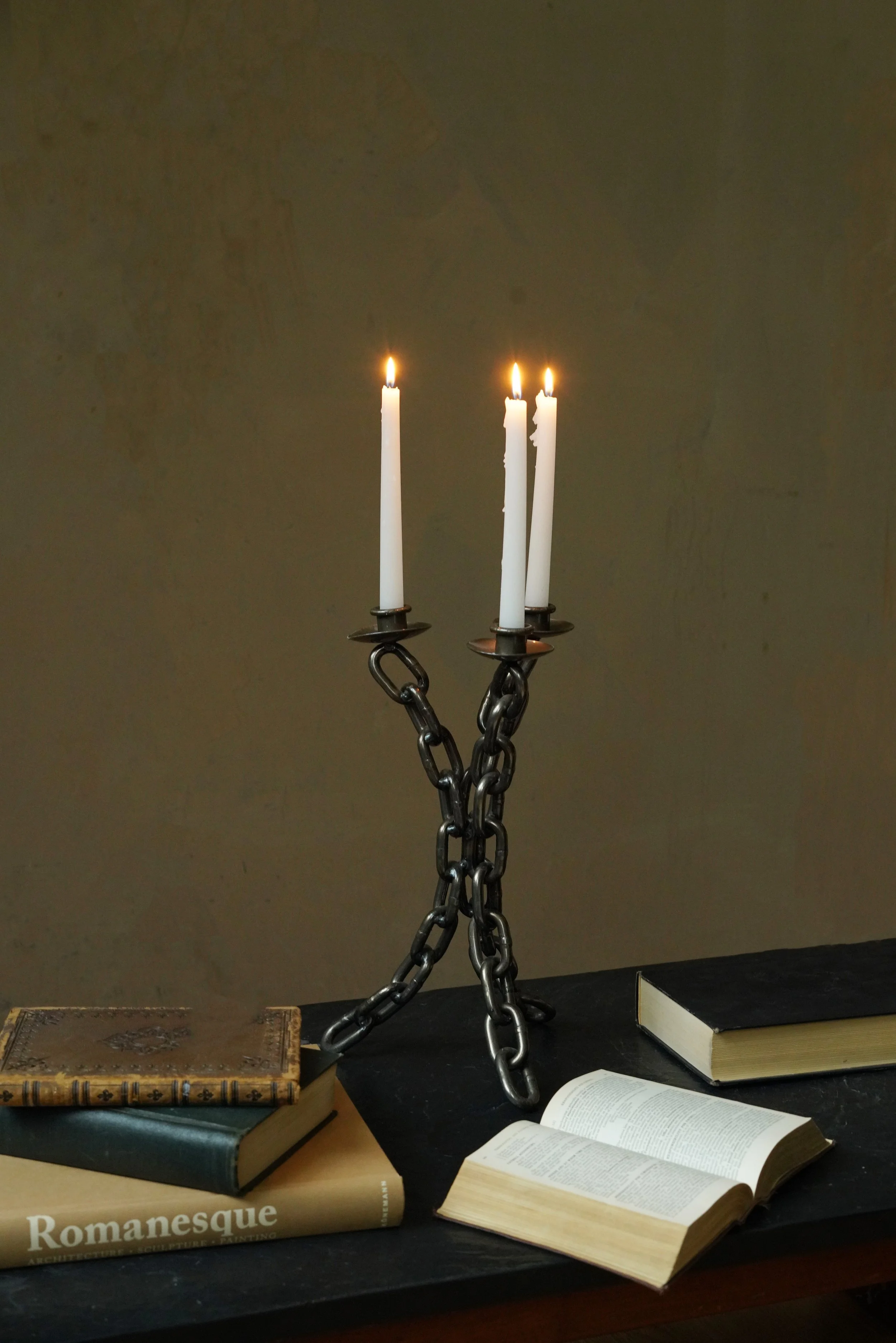 DSC07020.JPG