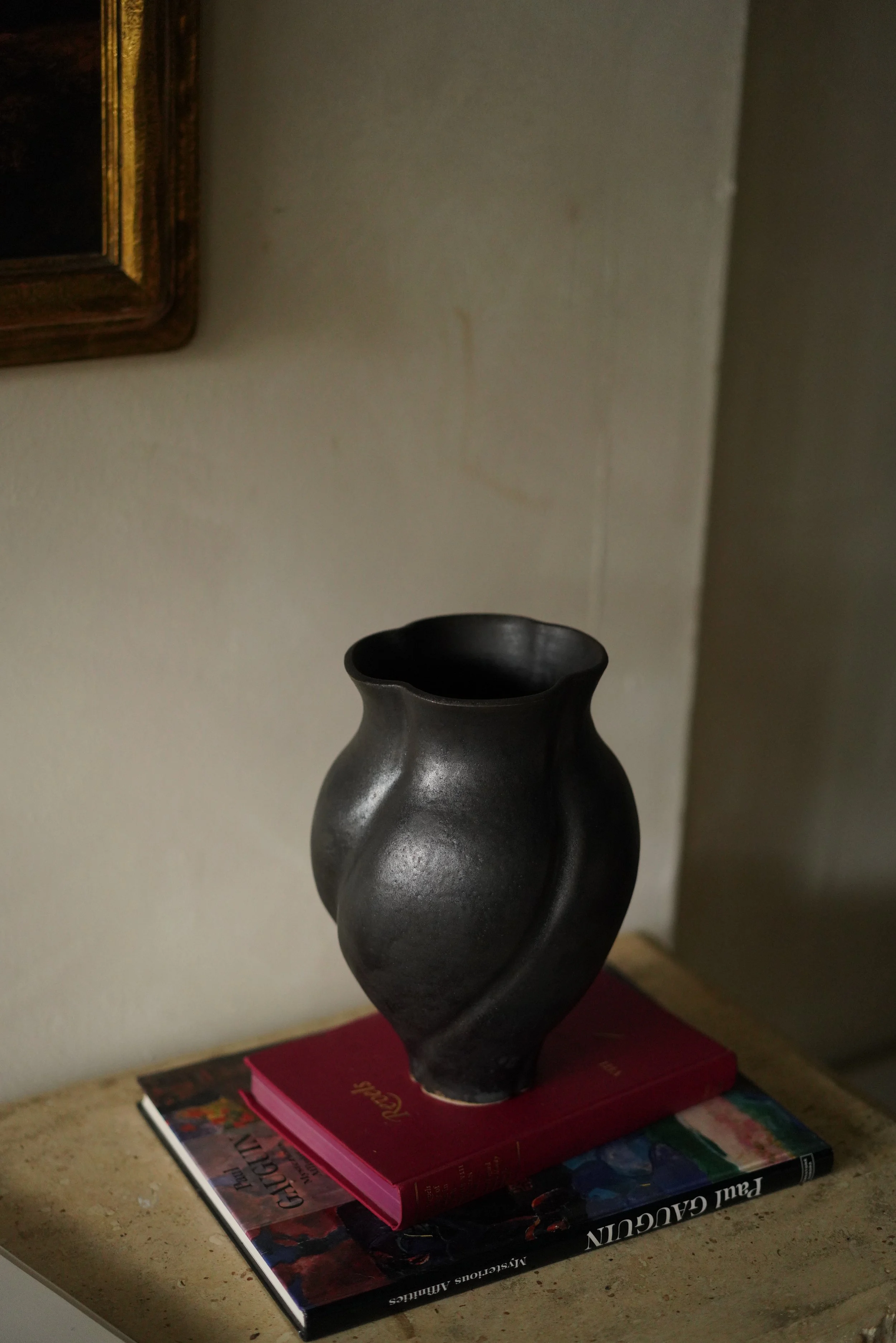 DSC06791.JPG
