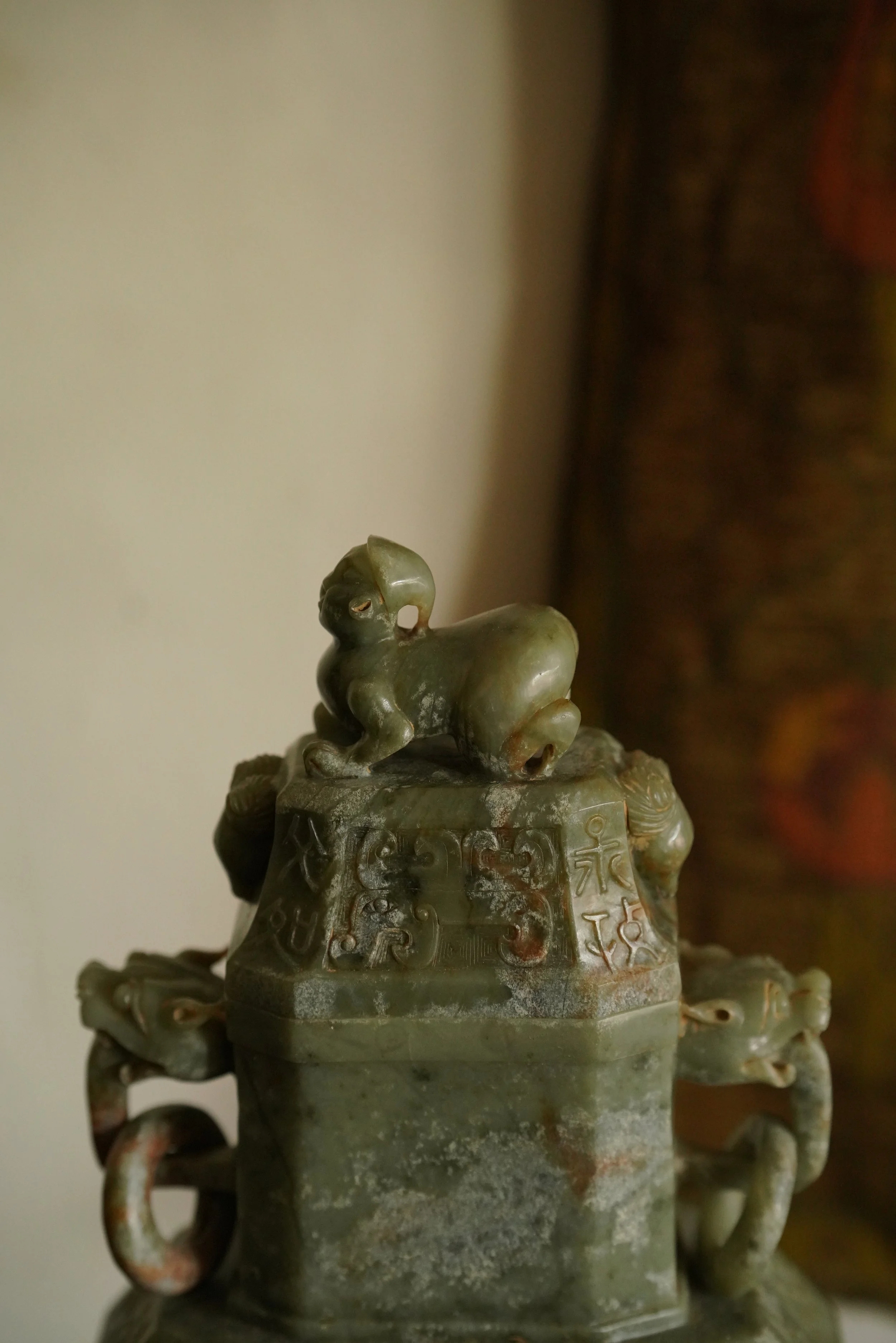 DSC06522.JPG