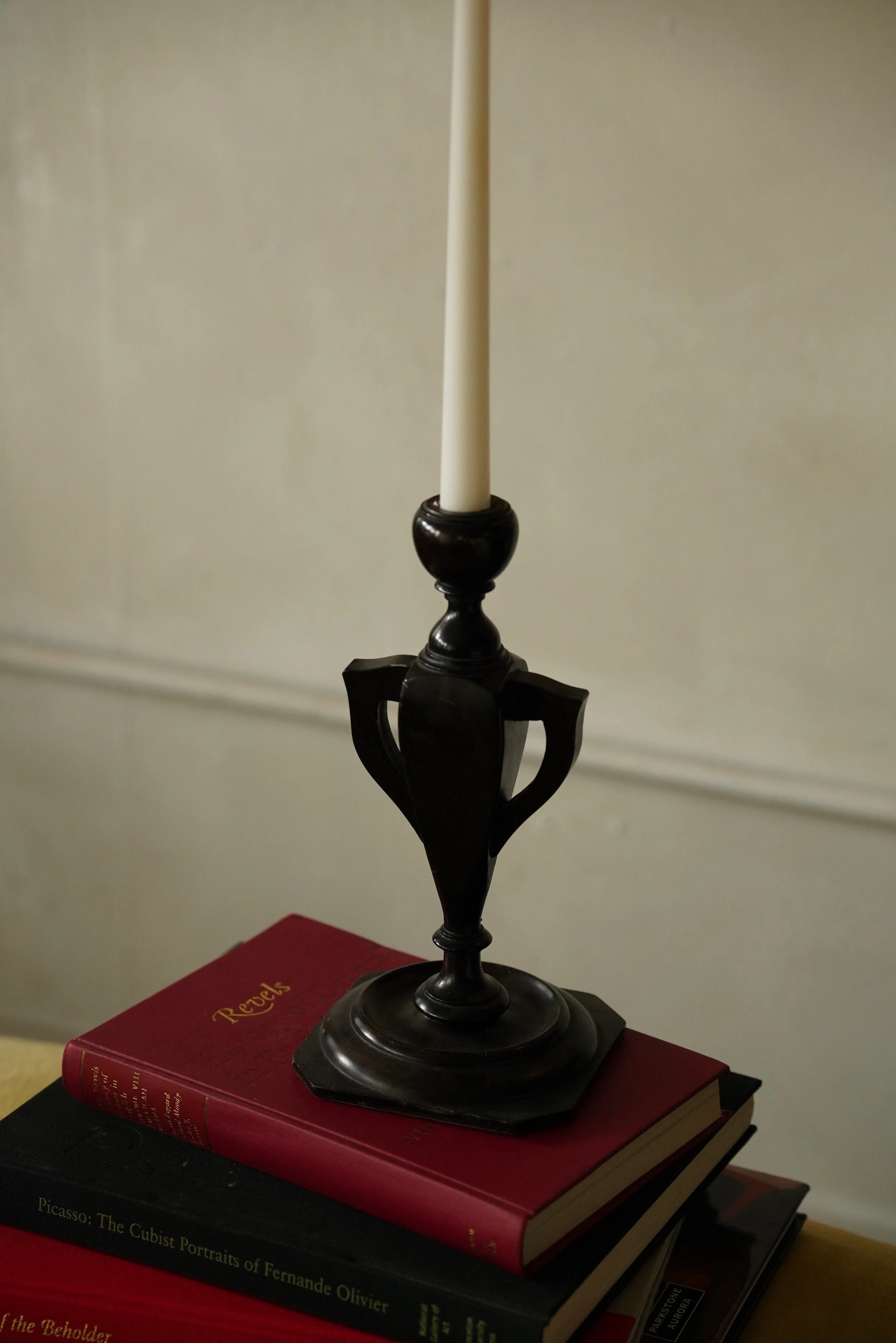 DSC06850.JPG