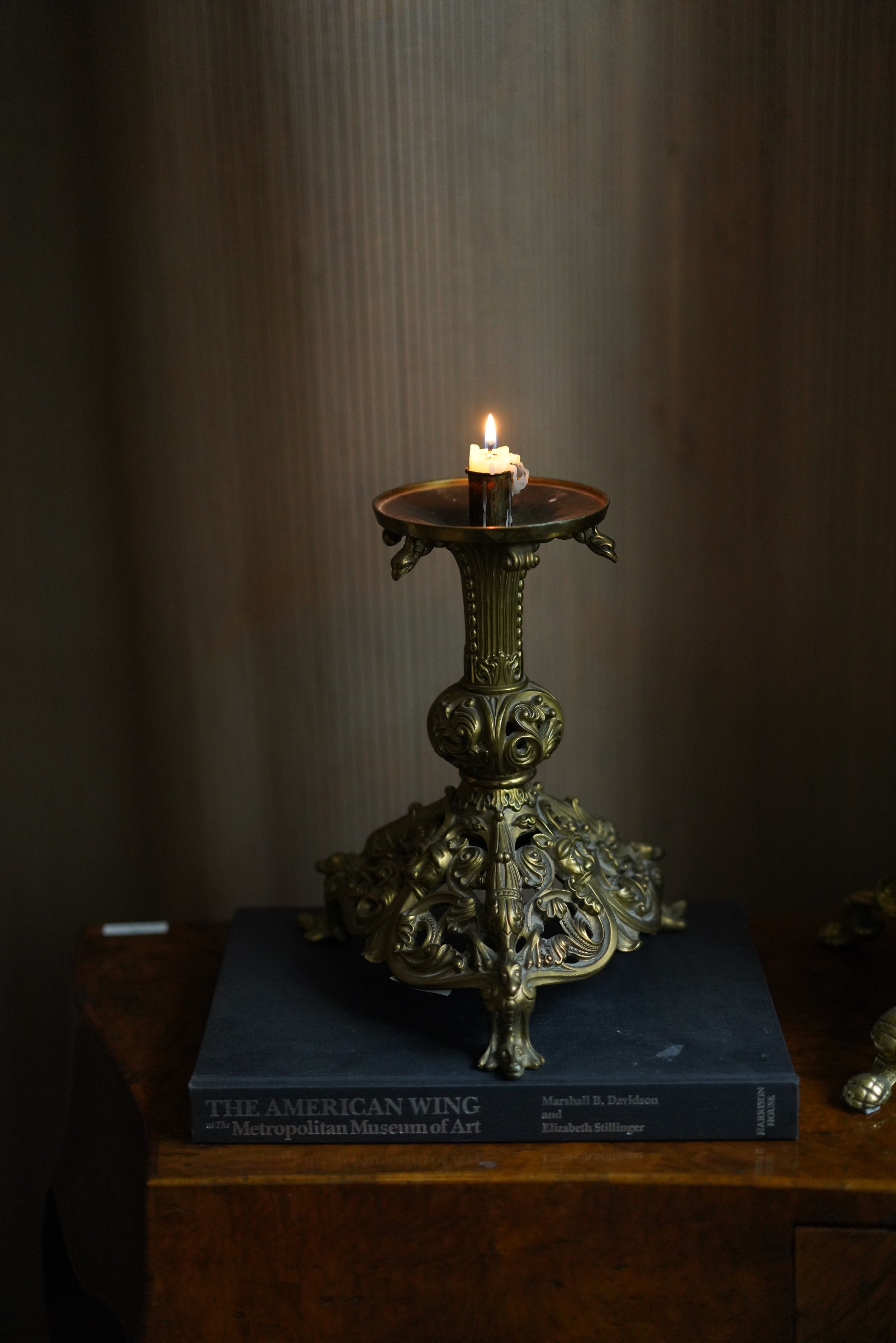 DSC06794.JPG