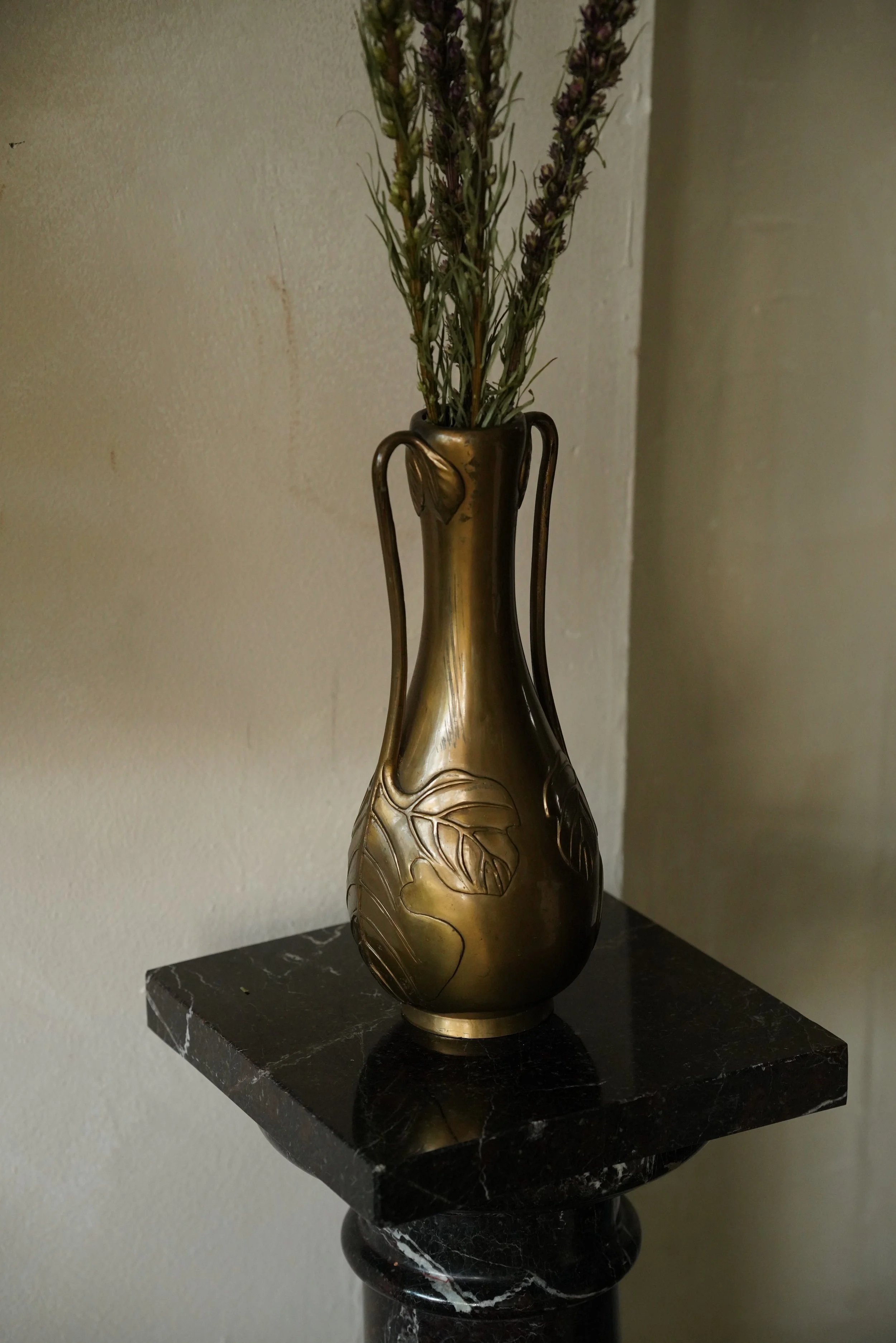 DSC06828.JPG