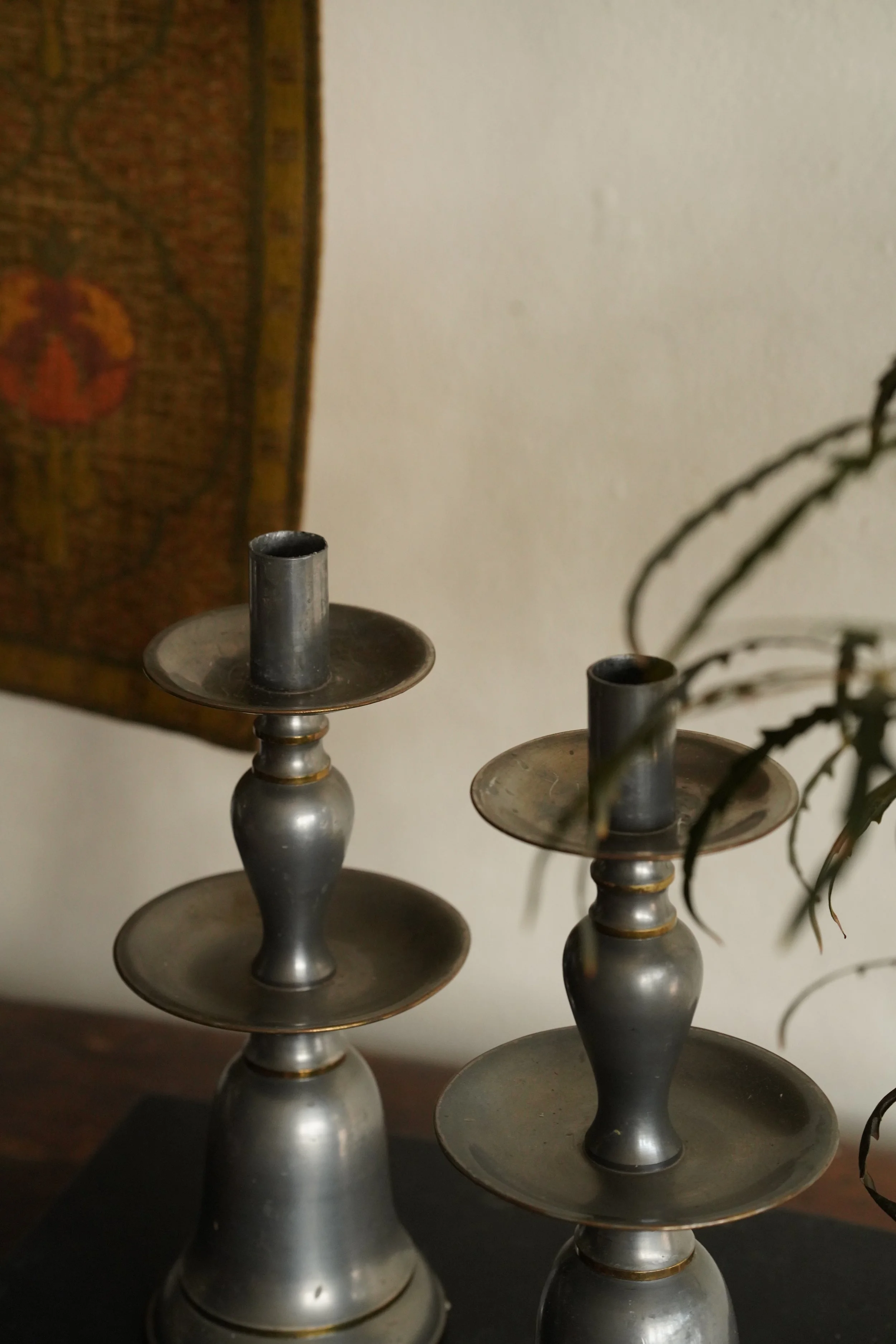 DSC06737.JPG
