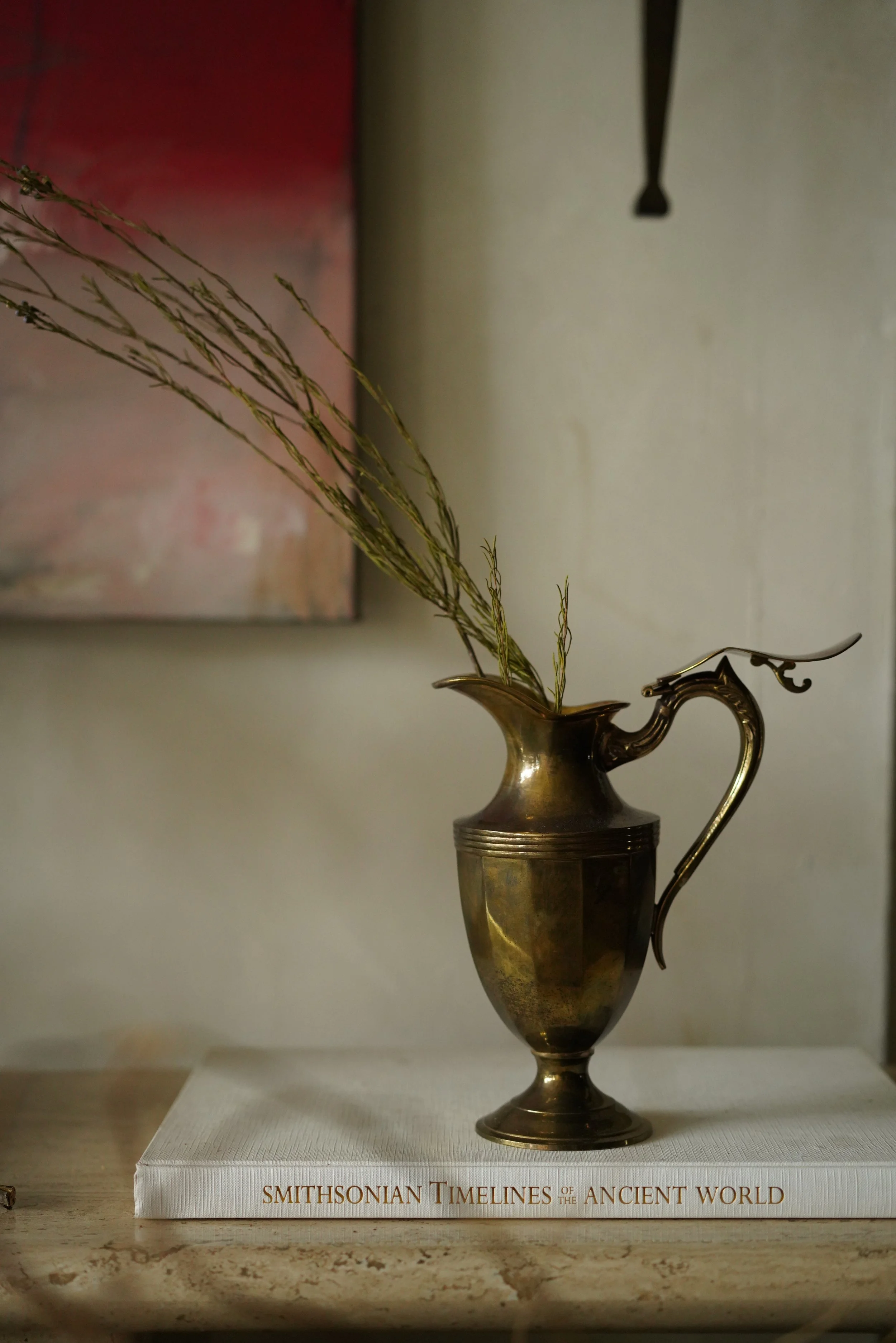 DSC06597.JPG