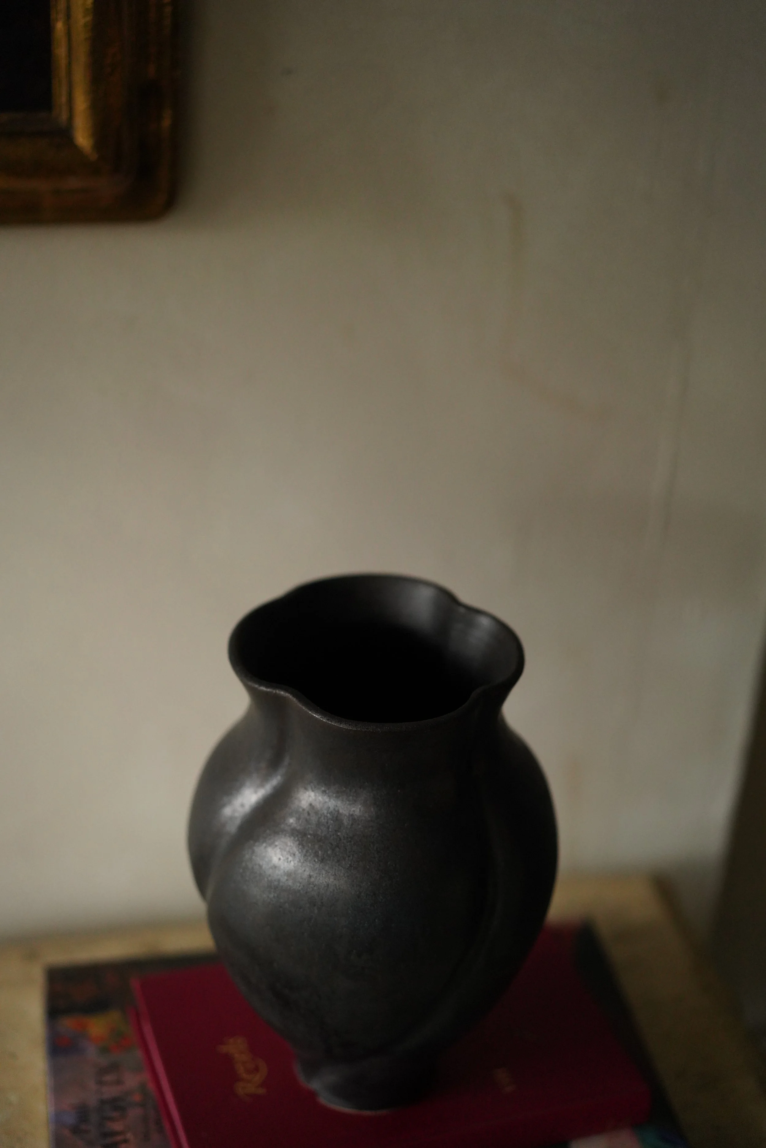 DSC06790.JPG