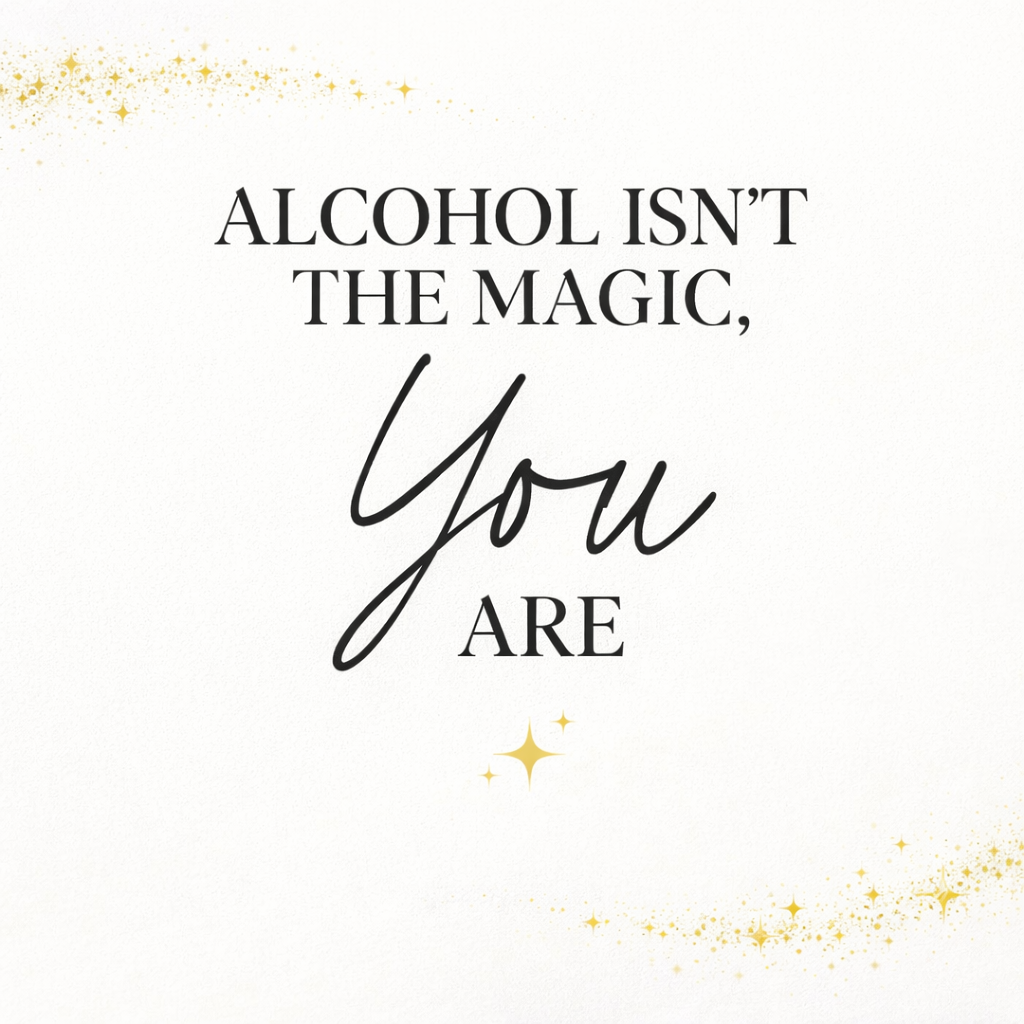 Sober Holidays and Special Occasions: Tips for Staying On Track