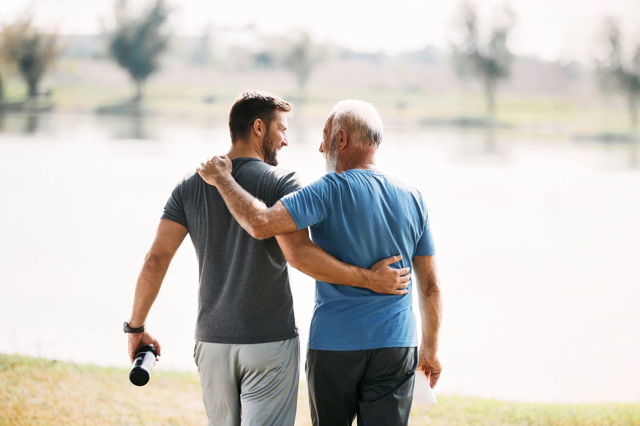 How to Help a Loved One Start Detox: A Practical Guide for Families