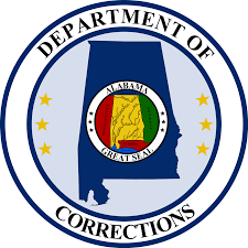 AL Department of Corrections.jpg