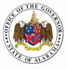 AL Office of the Governor.jpg