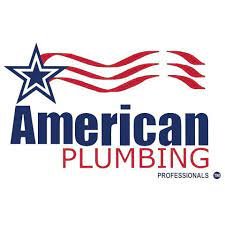 American Plumbing Professionals.jpg