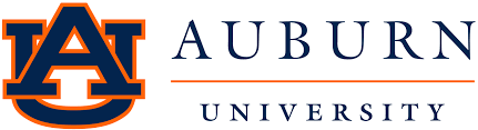 Auburn University.jpg