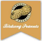Birdsong Peanuts.jpg