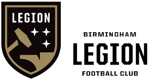 Birmingham Legion FC.jpg