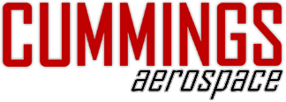 Cummings Aerospace.jpg