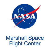 Marshall Space Flight Center NASA.jpg