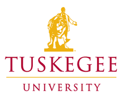 Tuskegee University.jpg