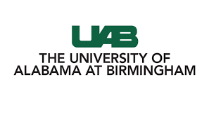 University of Alabama Birmingham.jpg