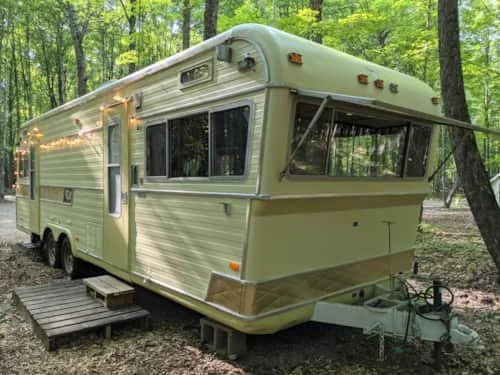 Rambler 1.jpg