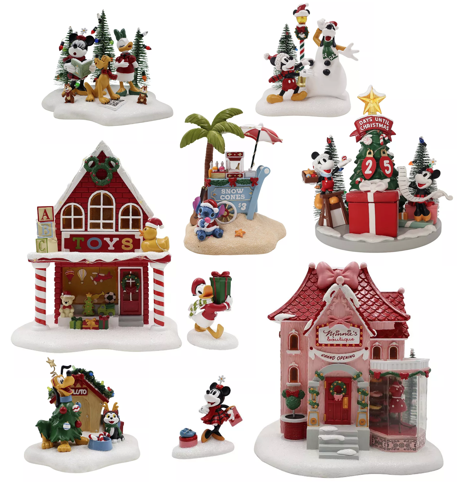 Screen Shot 2026-01-30 at 4.53.30 PM.png