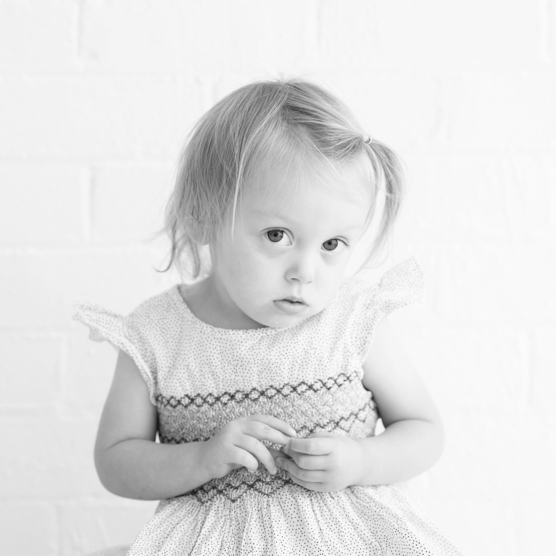 Some of my favourite clients are the sweetest shy little people...and then they warm up and it gets hectic!

#childphotographymelbourne #familyphotographymelbourne #photography #melbournechildphotographer #photographer #melbournefamilyphotographer #n