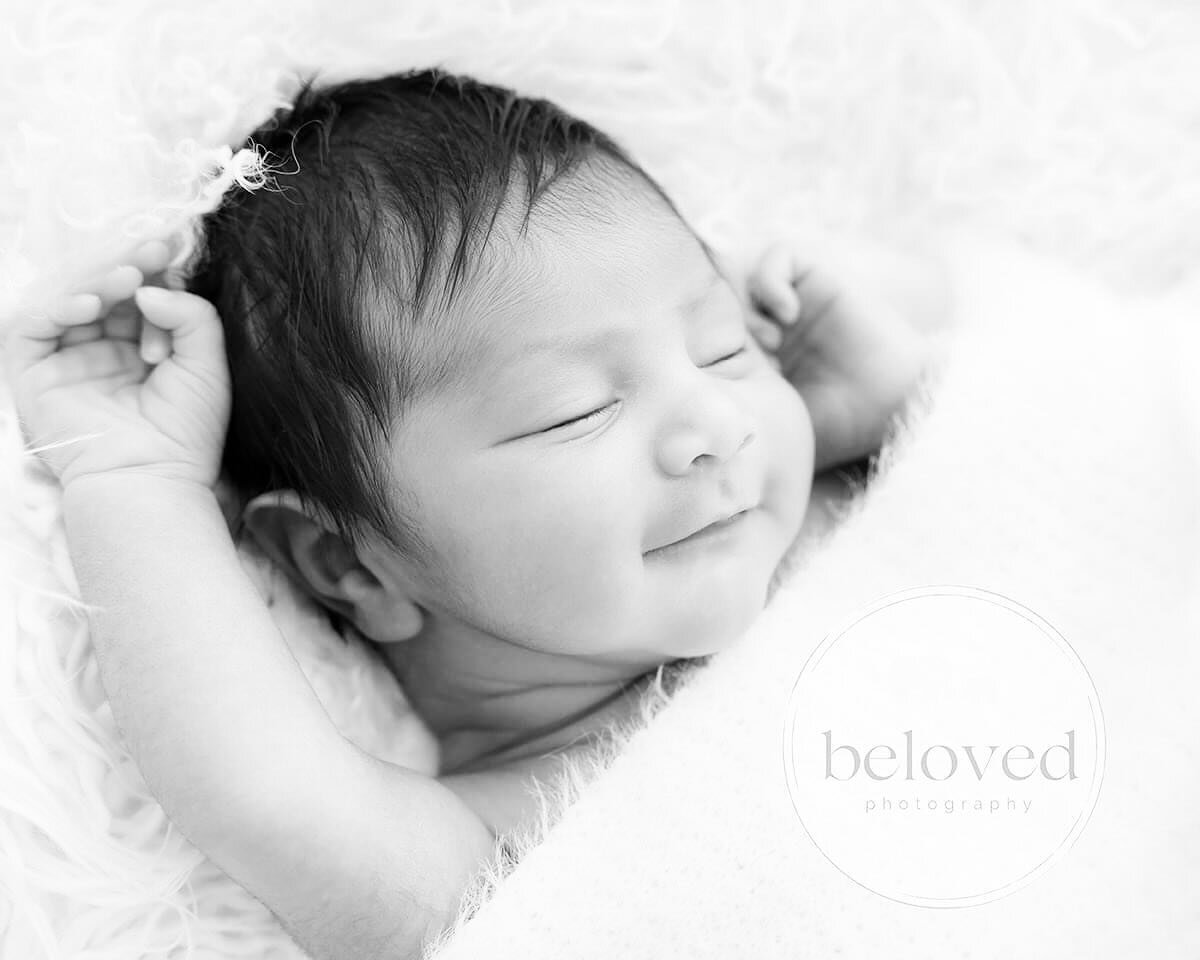 Happy Easter friends and followers!
Hope your long weekend has been extra relaxing...just like baby Luke...isn&rsquo;t he the sweetest &lt;3

#babiesofig #babiesofinstagram #newbornmodels #babywhisperer #babywrangling #babyphotograph #babyphotog #mel