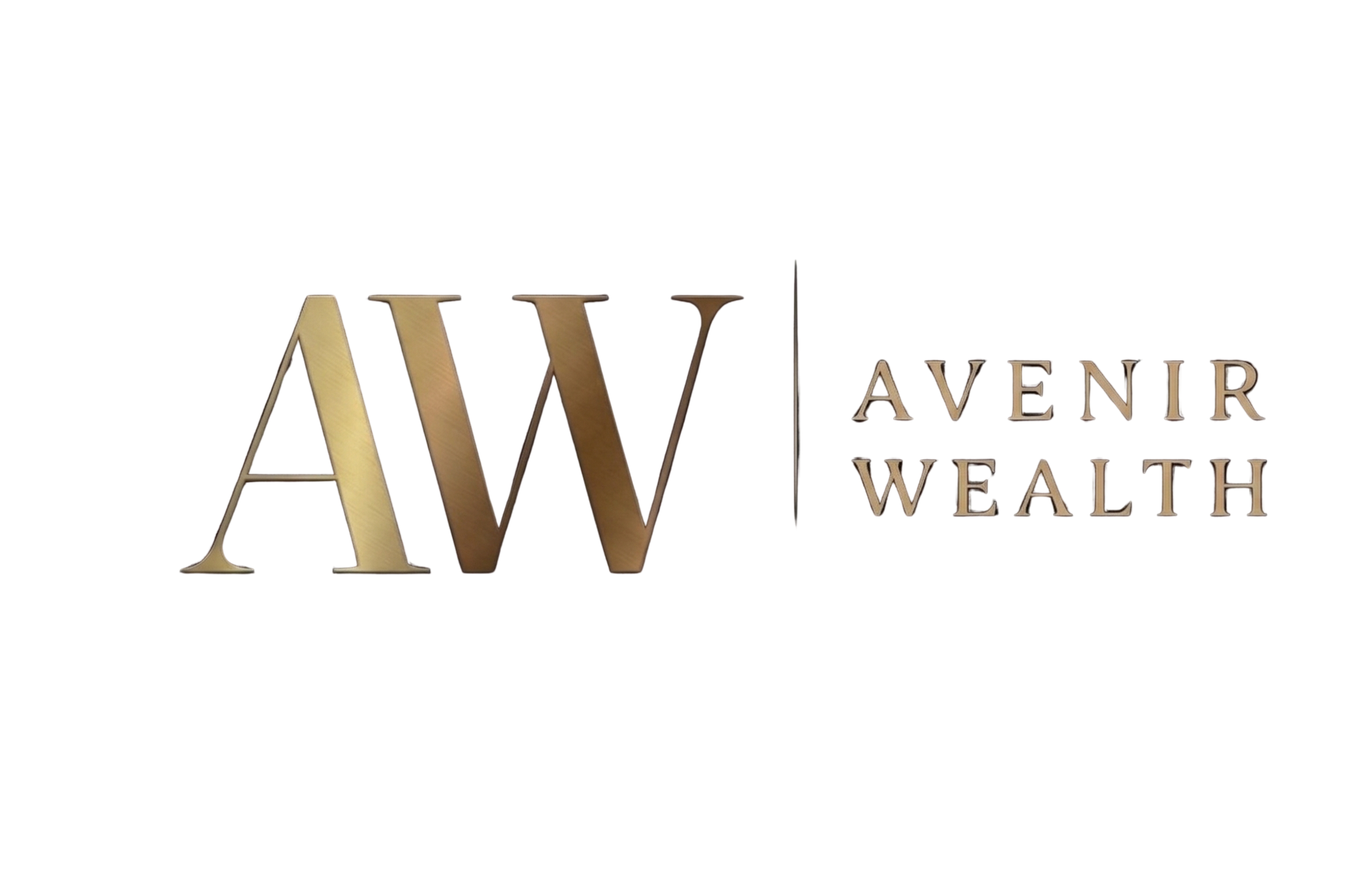 Avenir Wealth Group