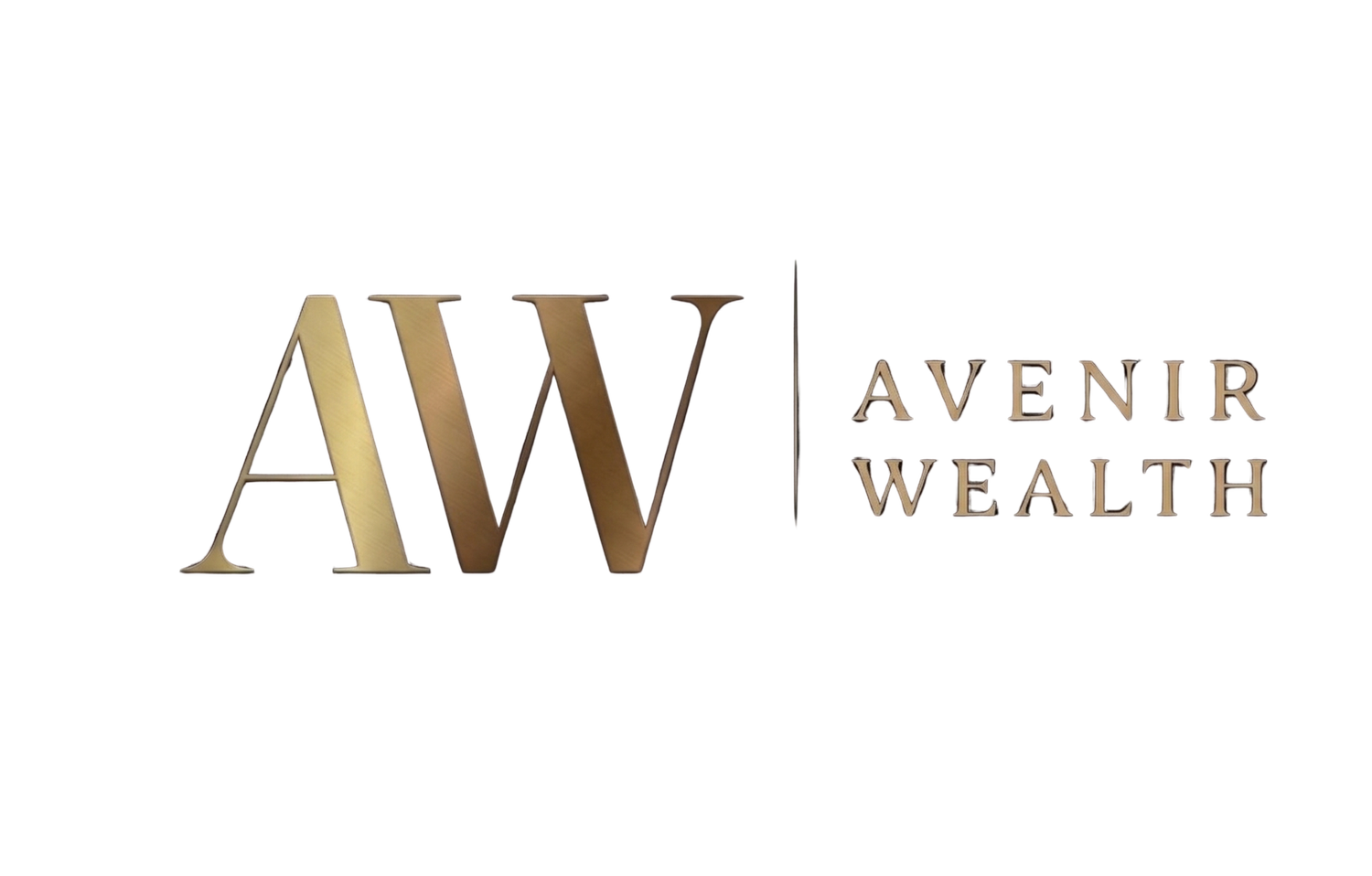 AVENIR WEALTH GROUP