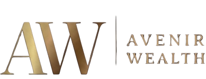 AVENIR WEALTH GROUP