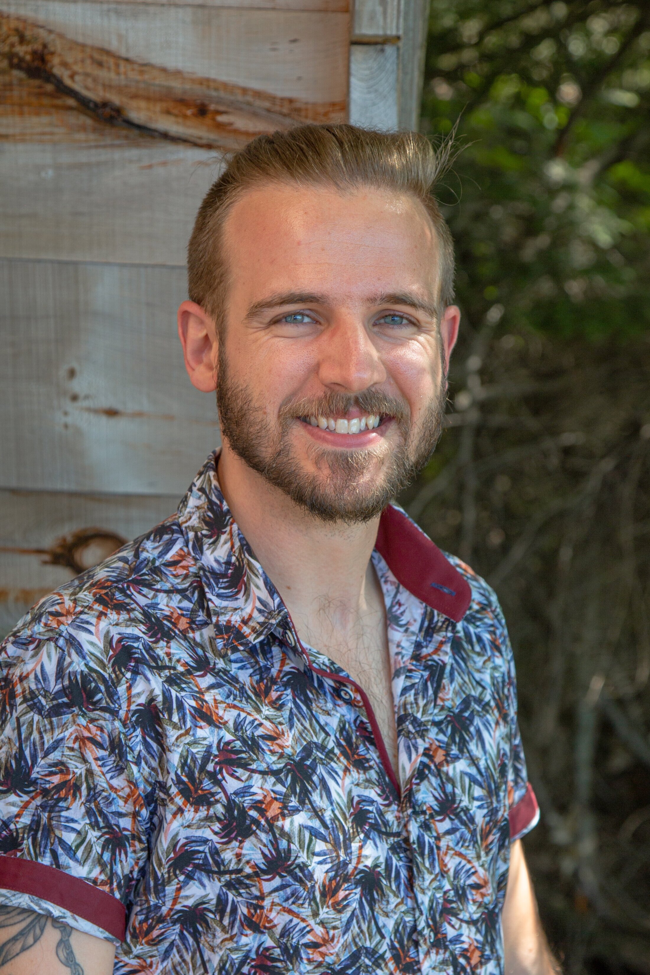 Team — Waves Family Medicine