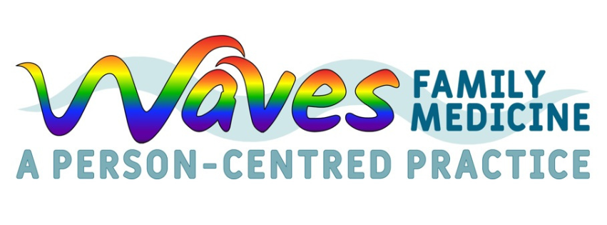 Waves Family Medicine