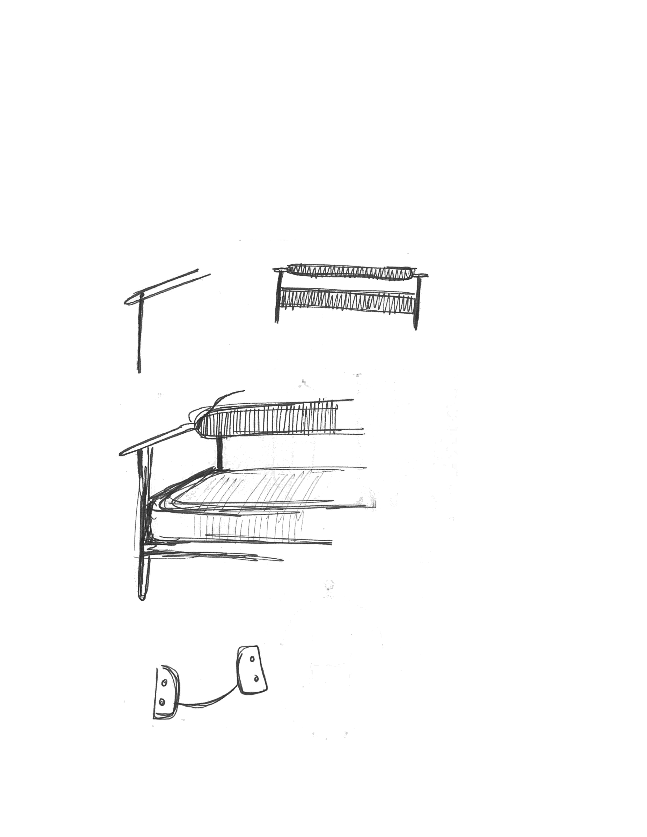 couch sketch 2-1.png